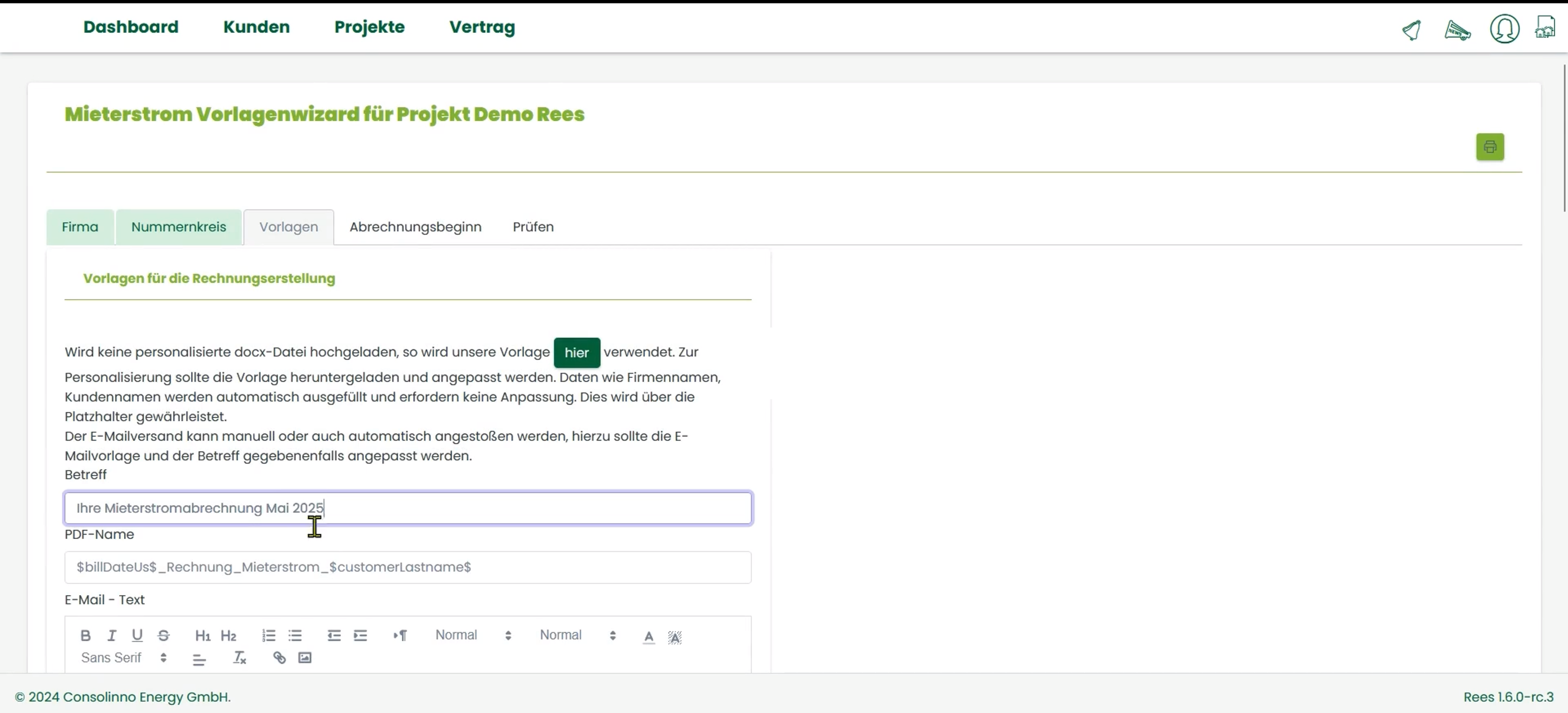 Bild11.png