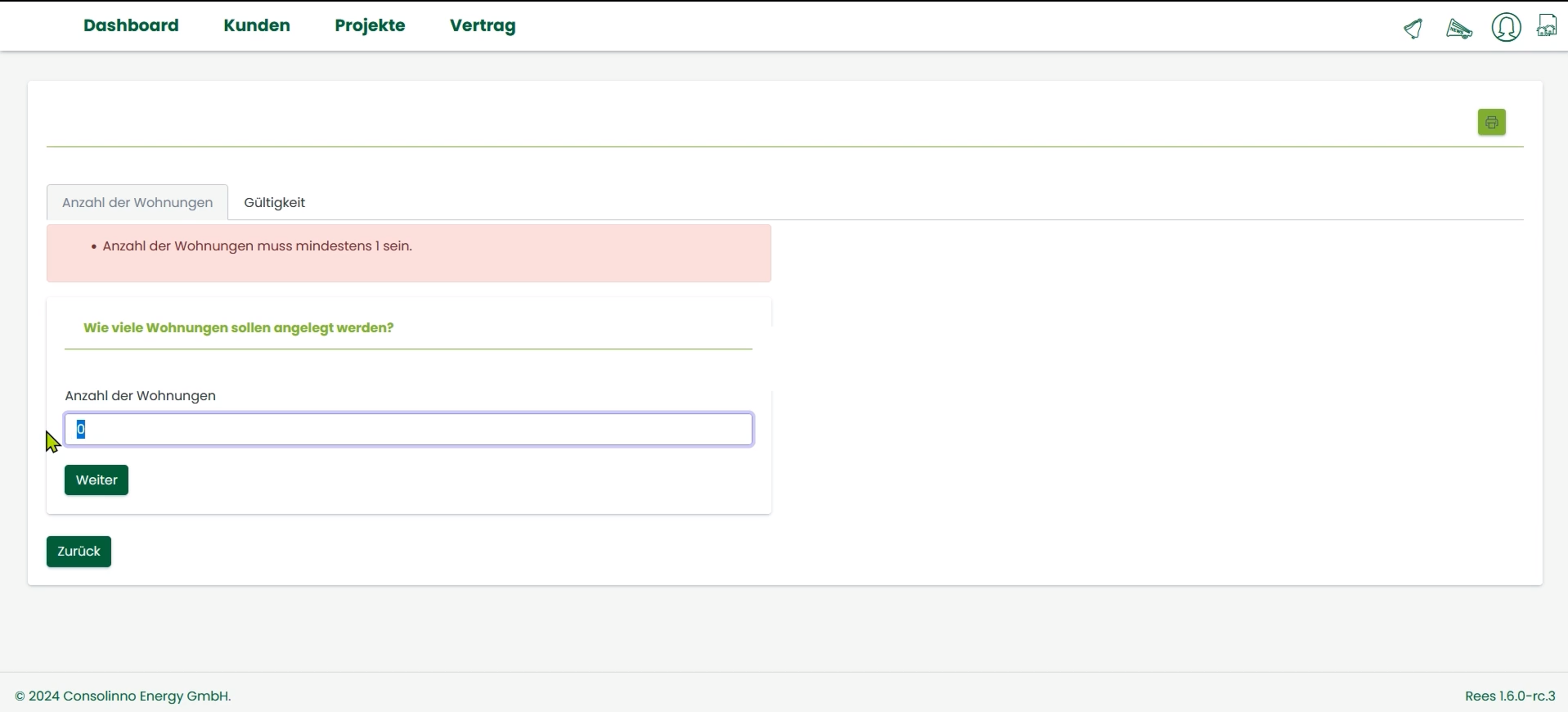 Bild20.png