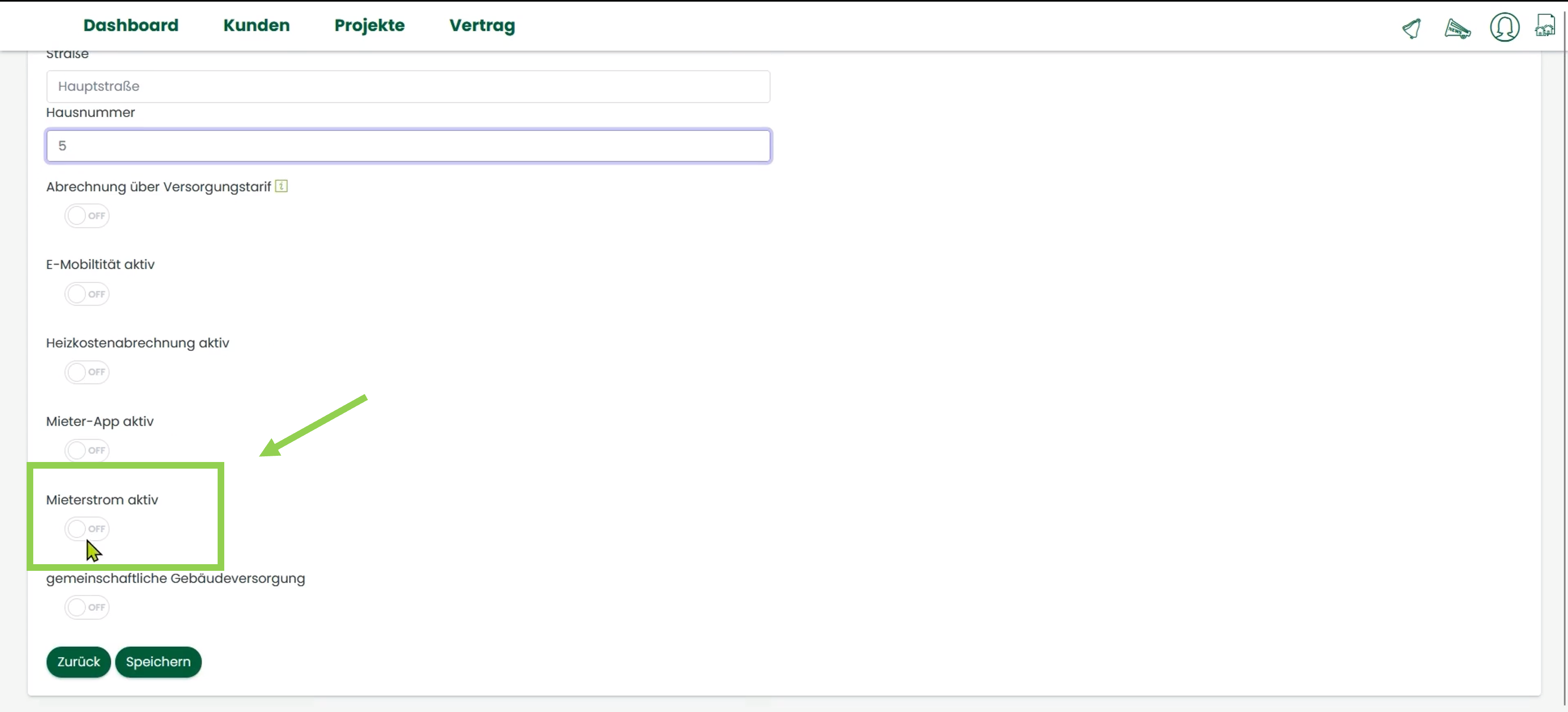 Bild7.png