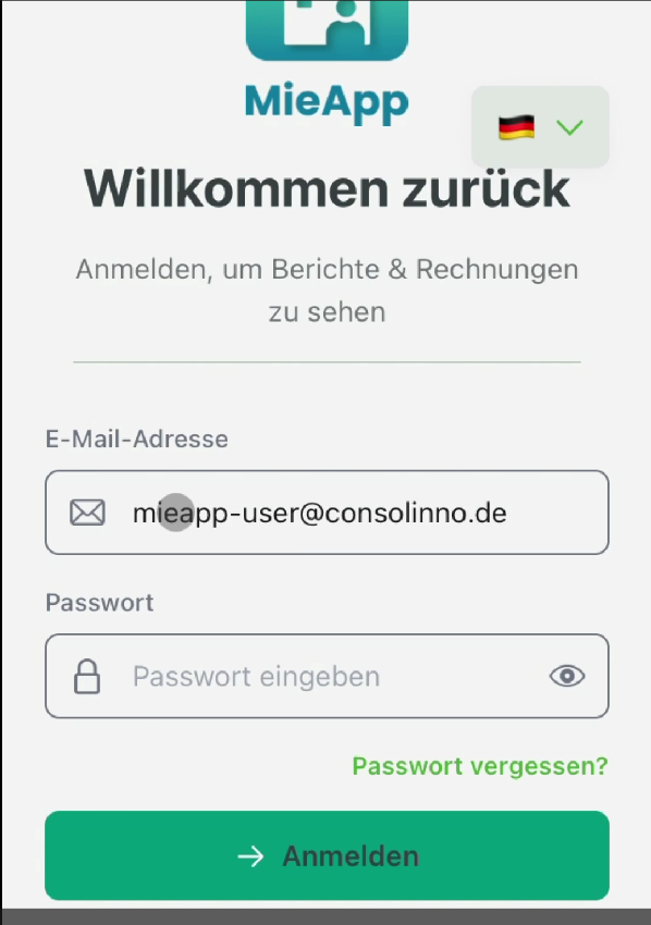 Screenshot 2025-11-28 124556.png