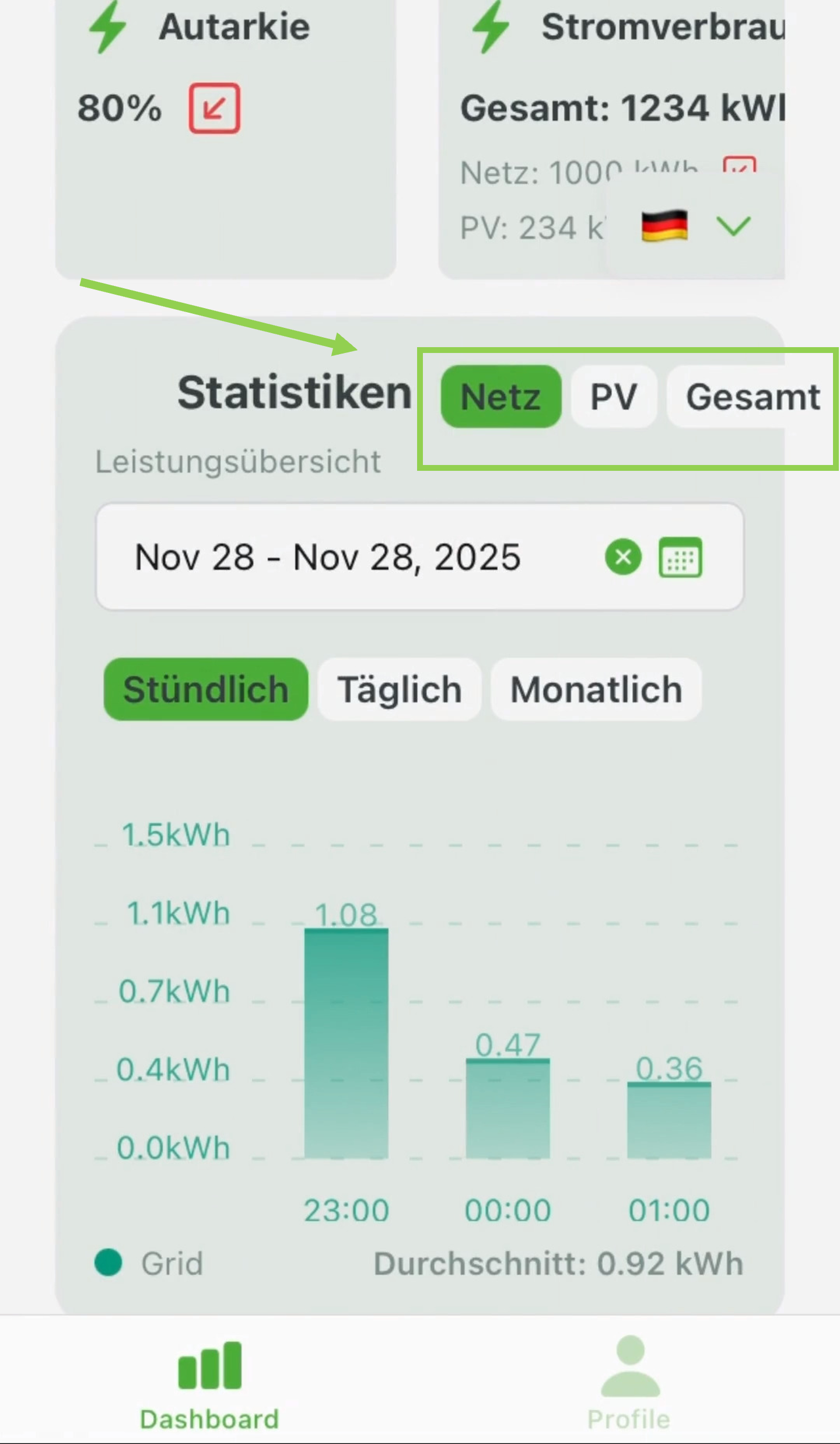 Bild10.png