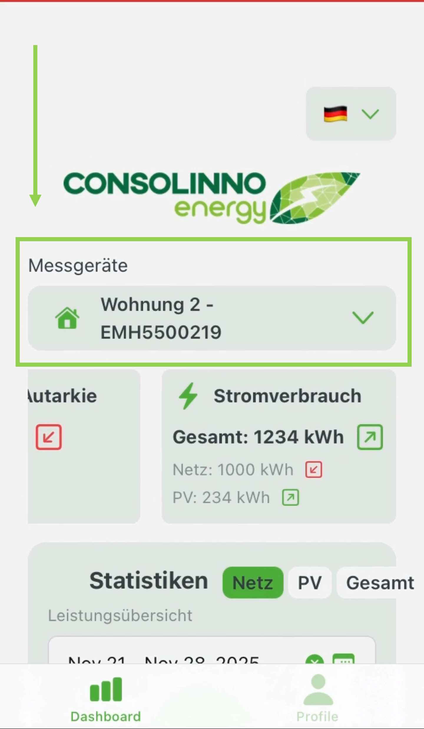 Bild5.png