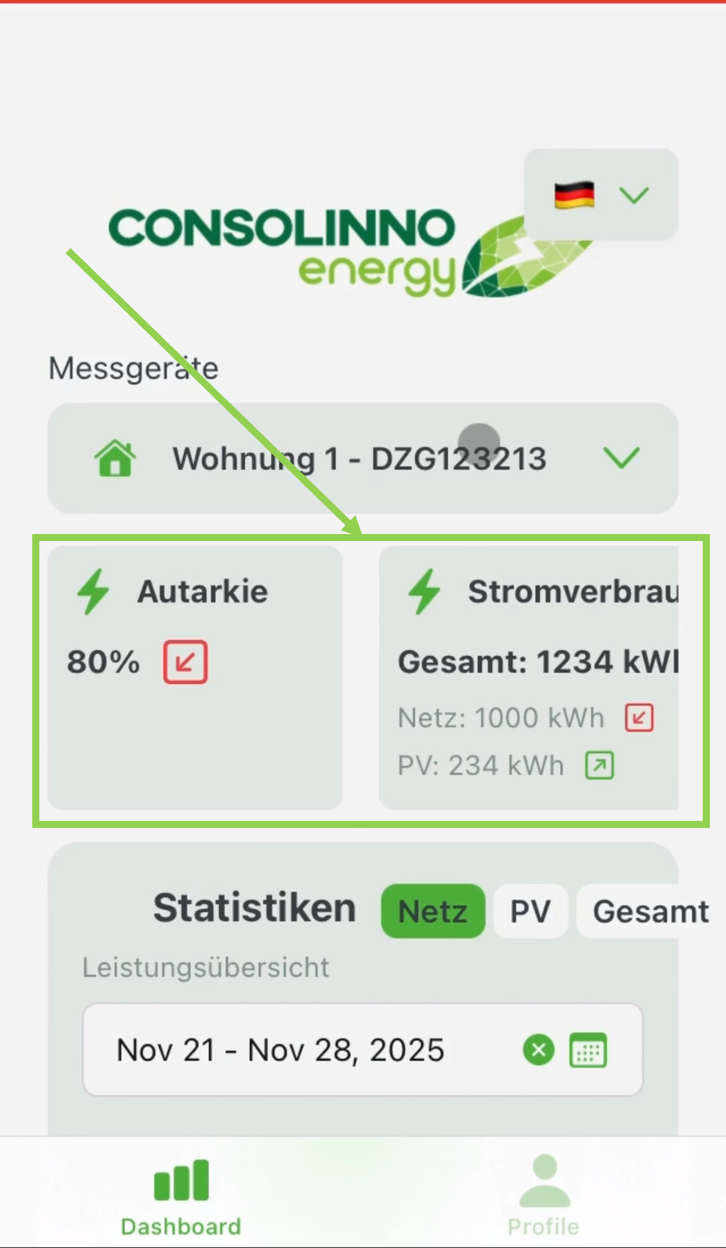 Bild7.png