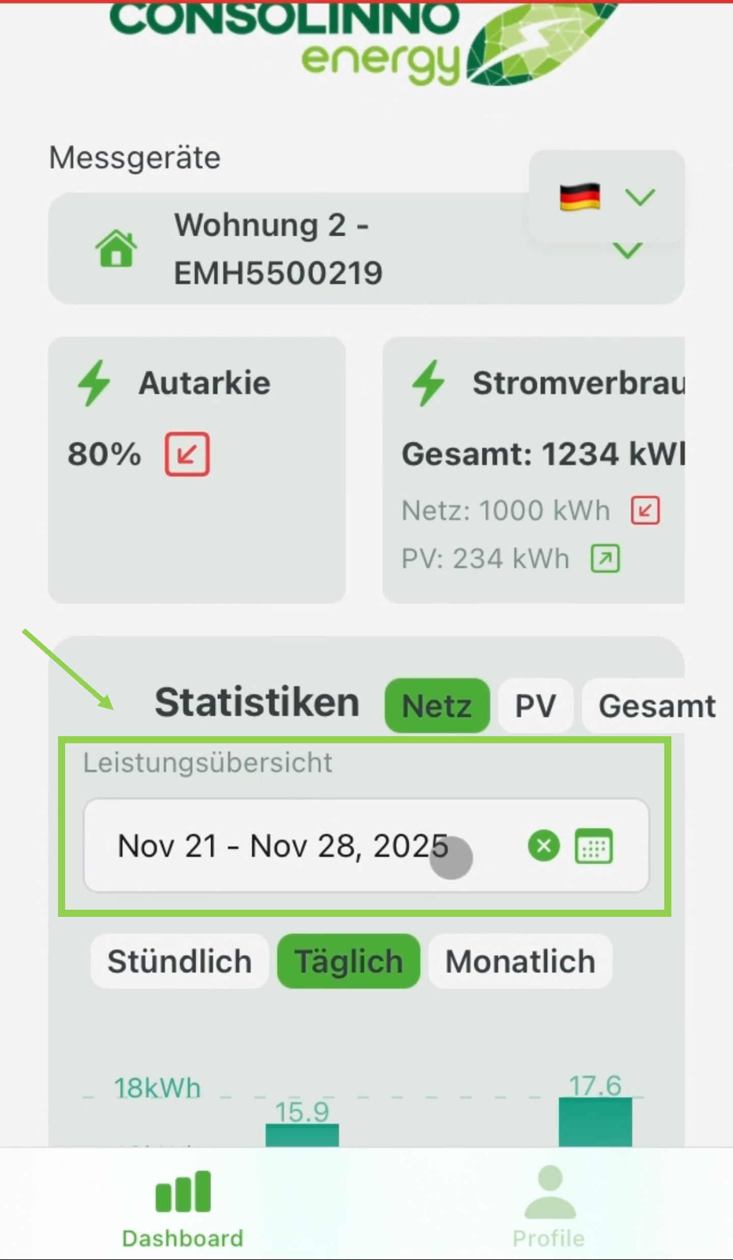 Bild8.png
