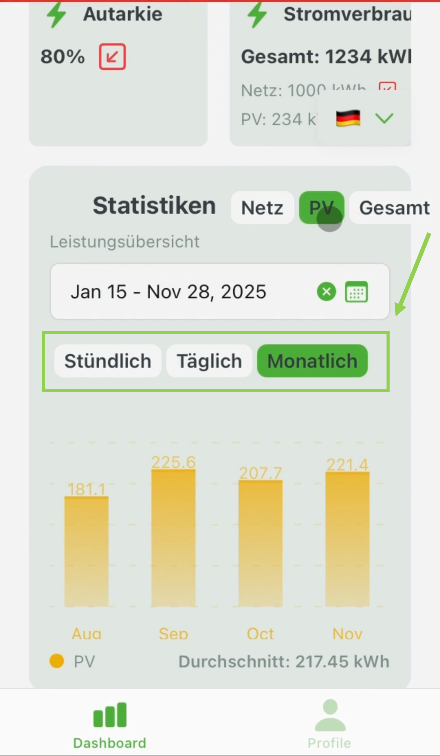 Bild9.png