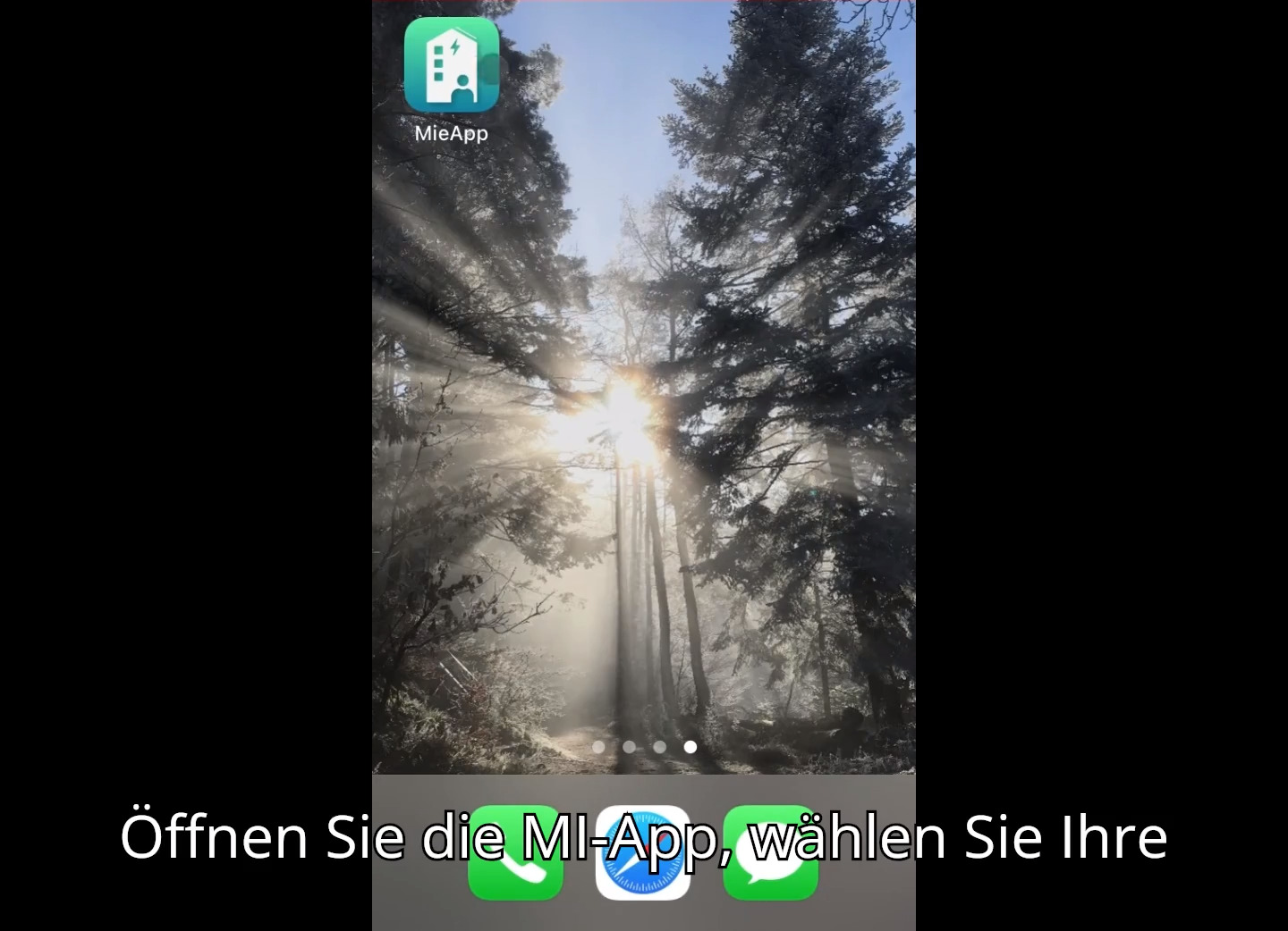 160_045_MieApp Passwort_vergessen-0.jpg