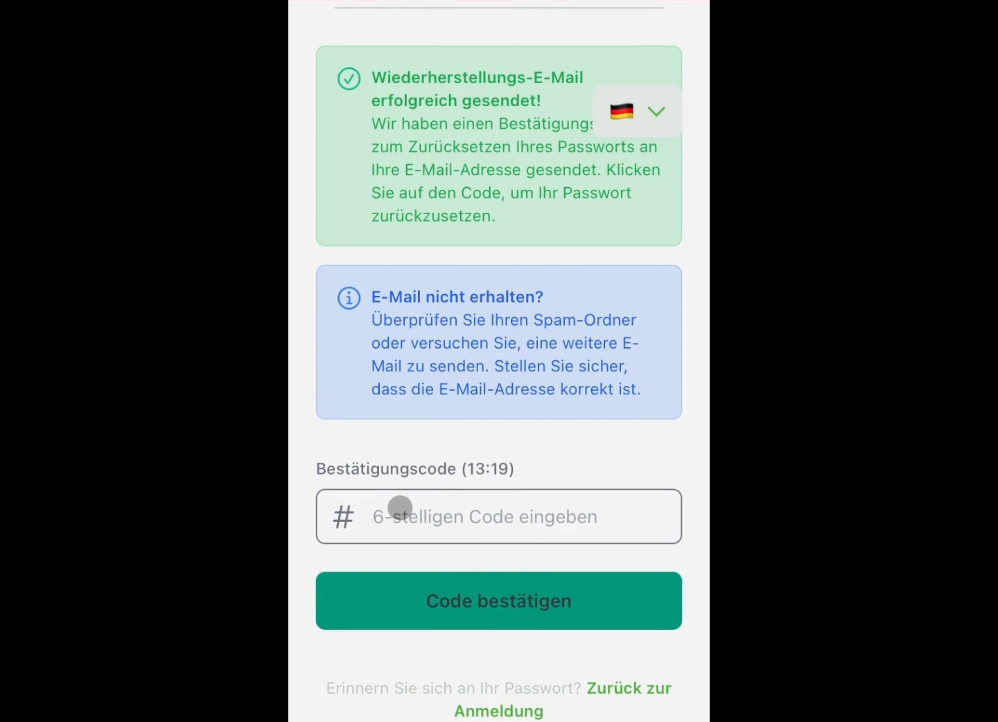 160_045_MieApp Passwort_vergessen-3(1).jpg