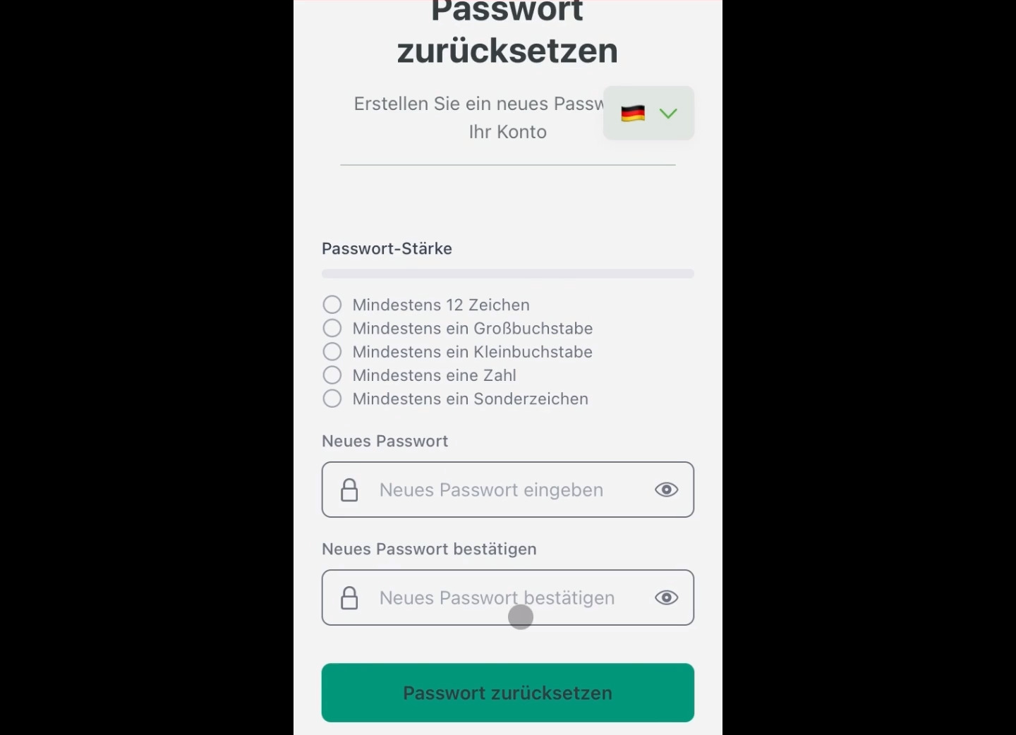 160_045_MieApp Passwort_vergessen-4(3).jpg
