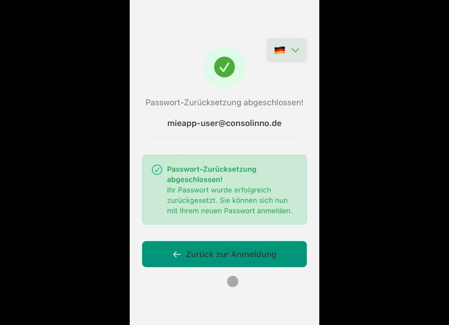 160_045_MieApp Passwort_vergessen-4(4).jpg