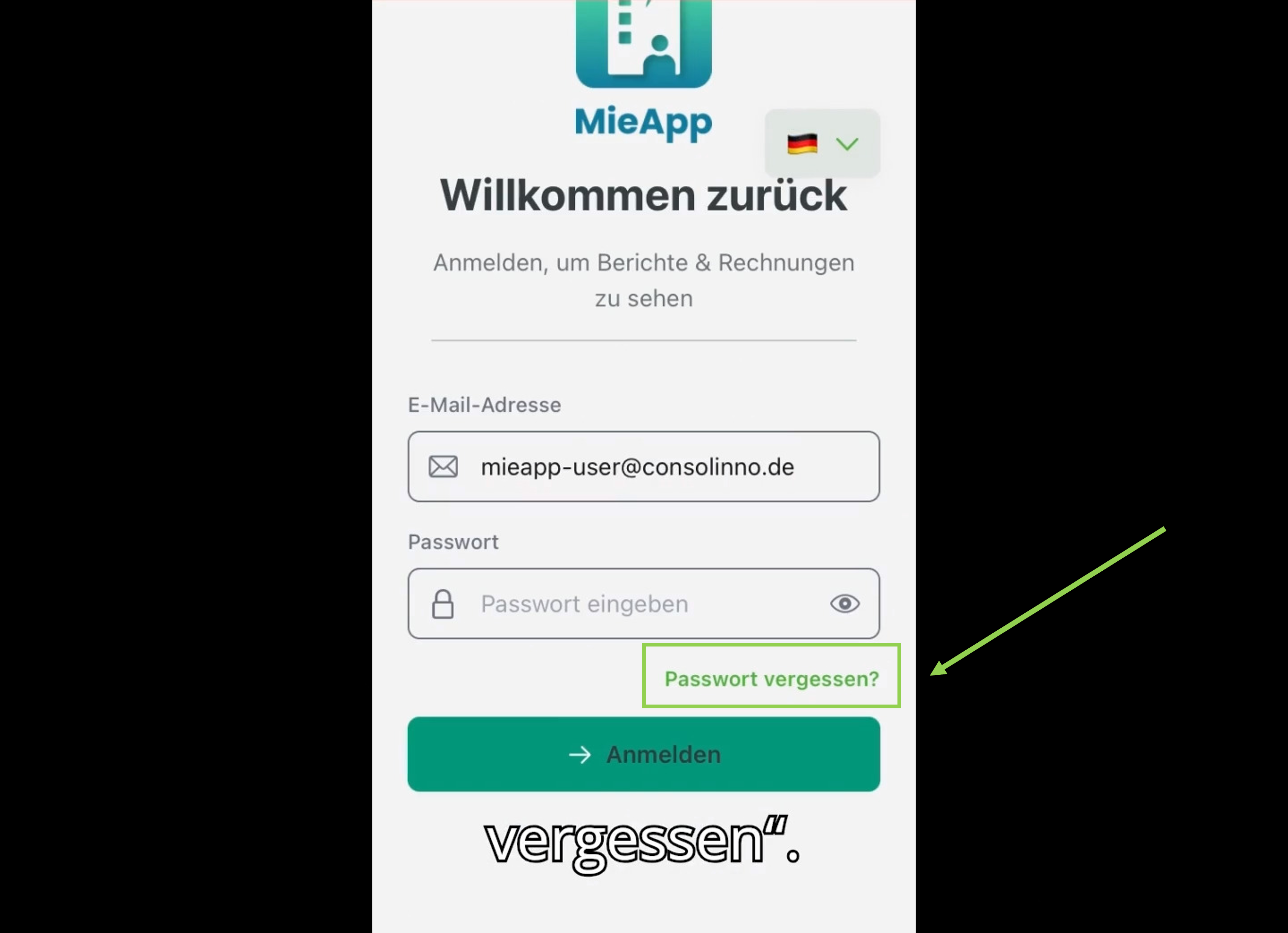 Bild1.png