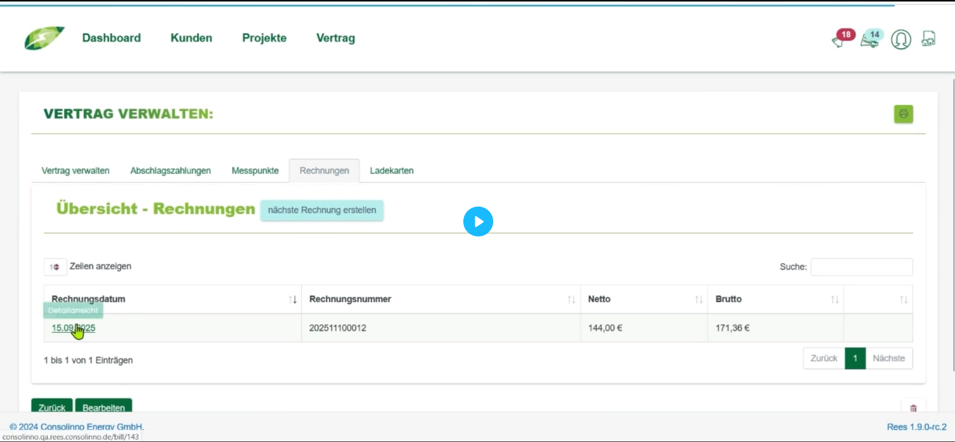 Screenshot 2025-10-31 121405.png