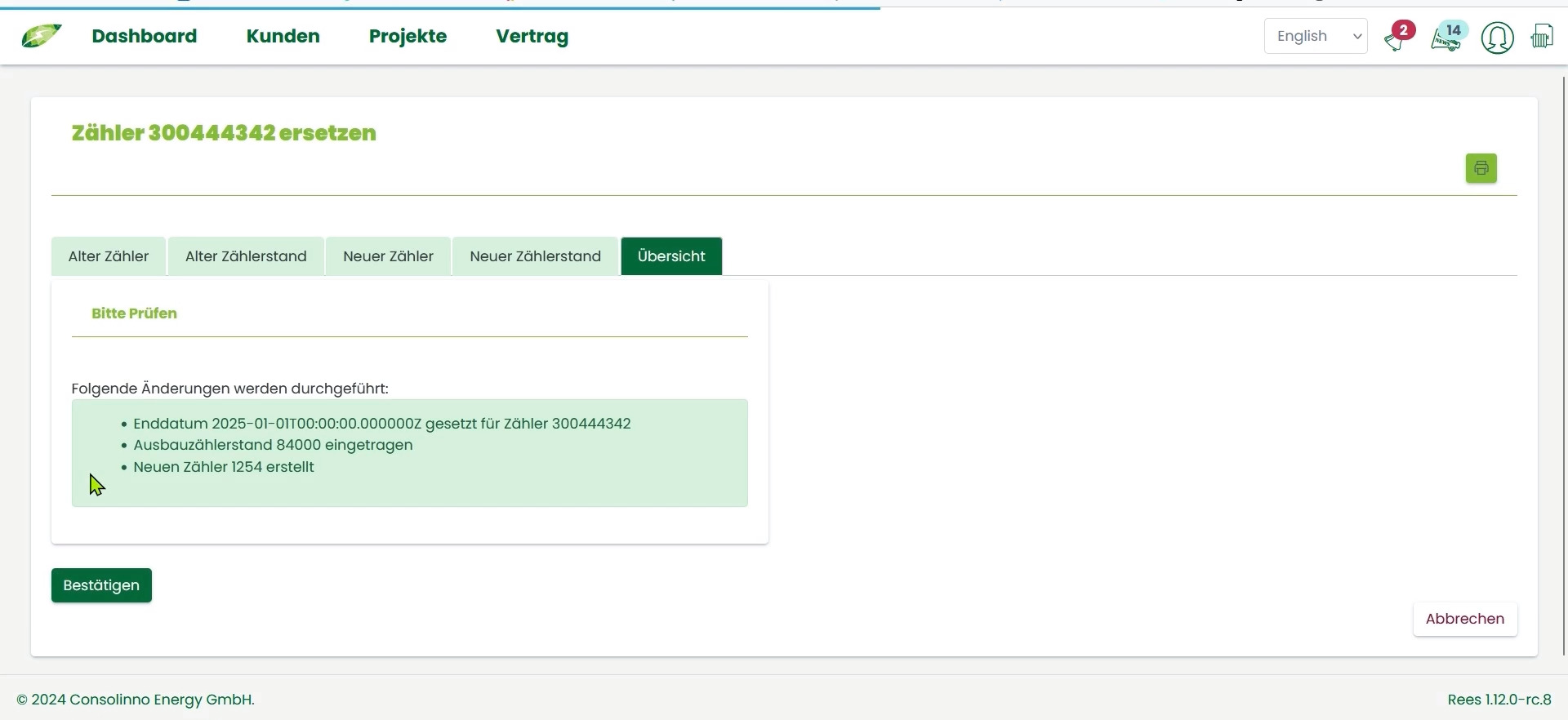 160_050_Zähler_tauschen (online-video-cutter.com)-0(2).jpg