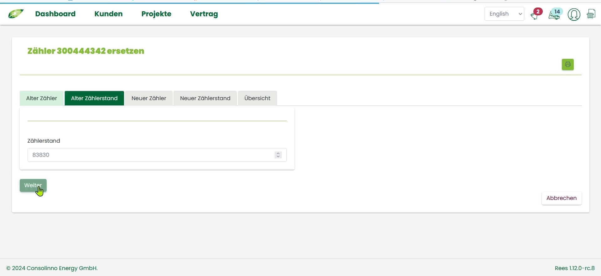 160_050_Zähler_tauschen (online-video-cutter.com)-2(1).jpg