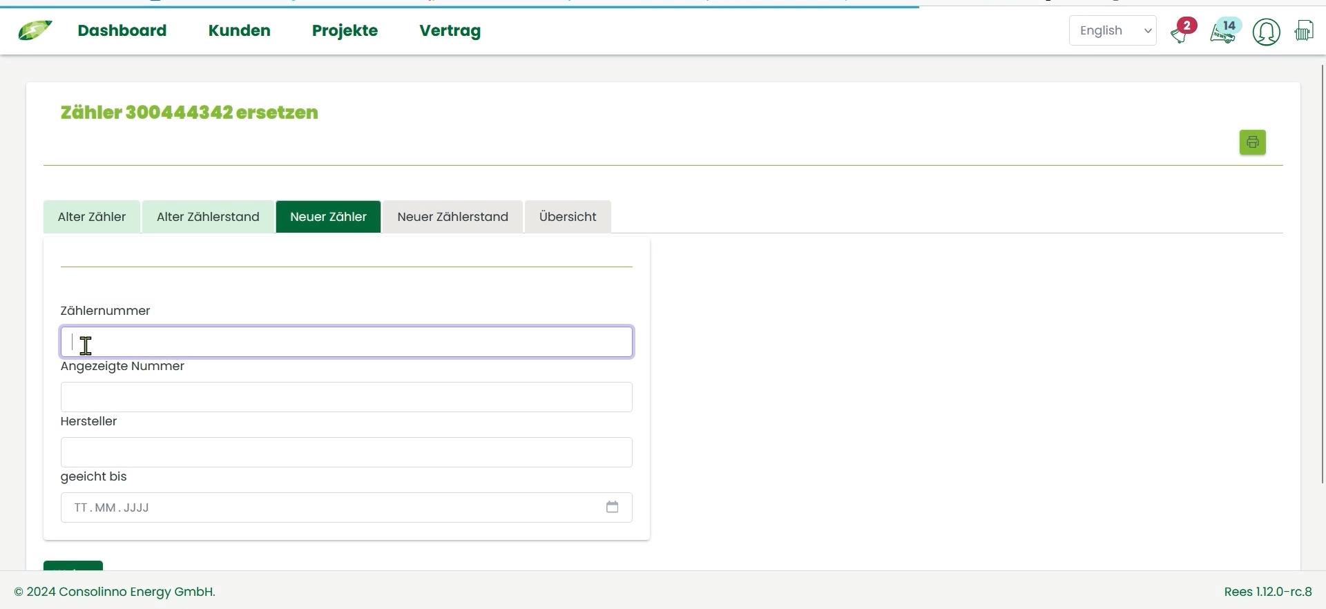 160_050_Zähler_tauschen (online-video-cutter.com)-3(1).jpg