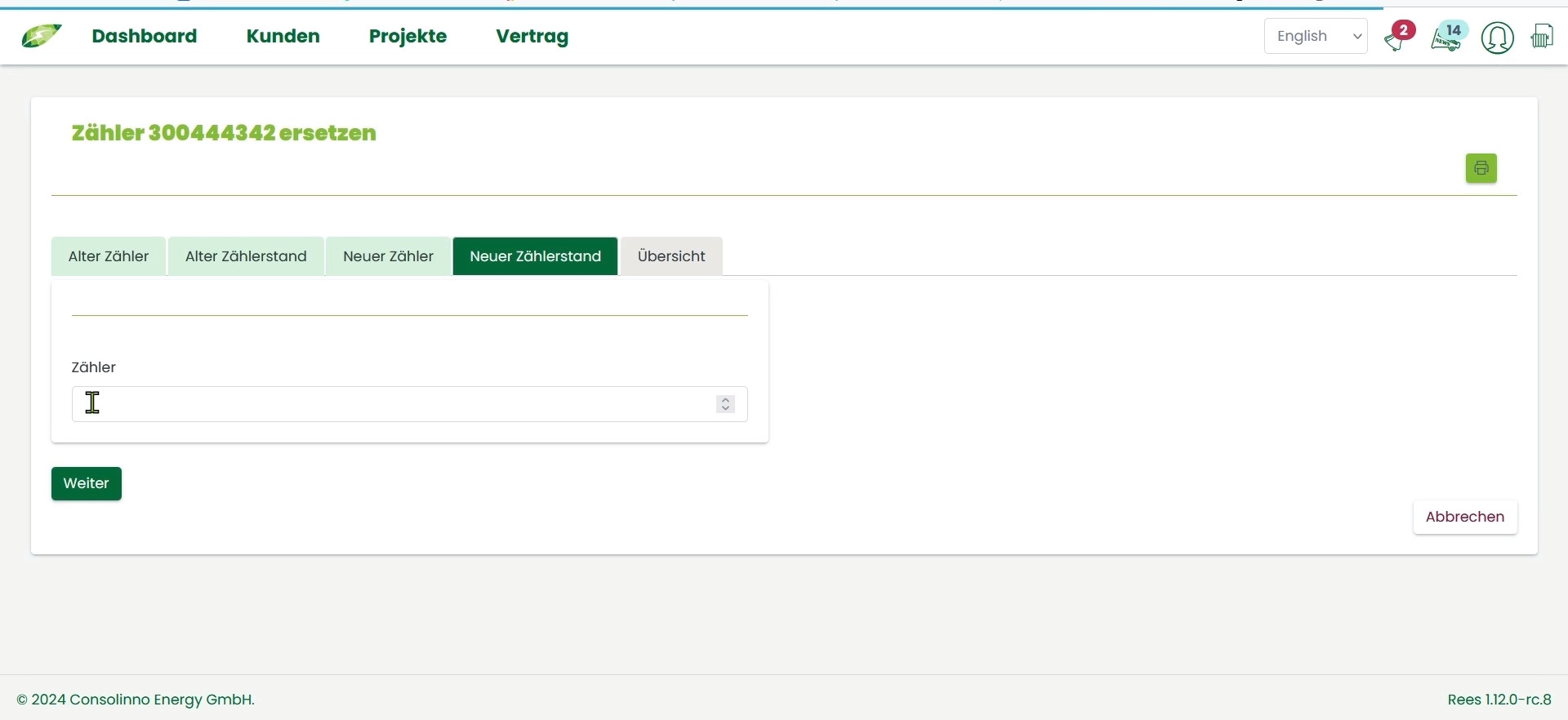 160_050_Zähler_tauschen (online-video-cutter.com)-4(1).jpg