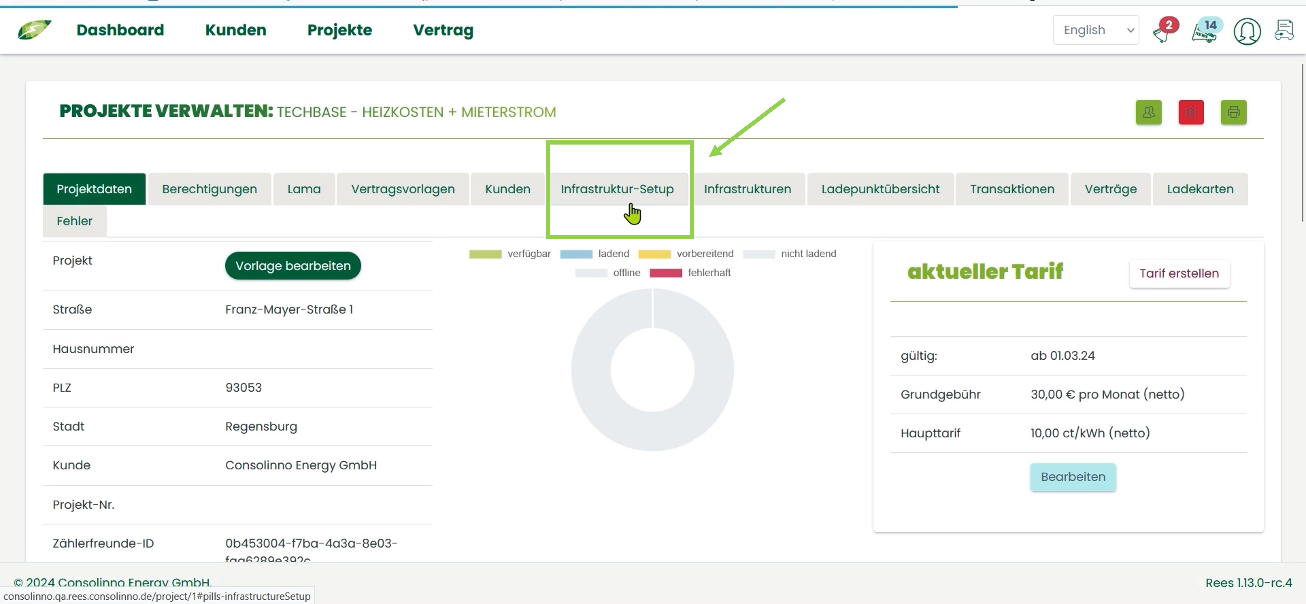 Bild7.png
