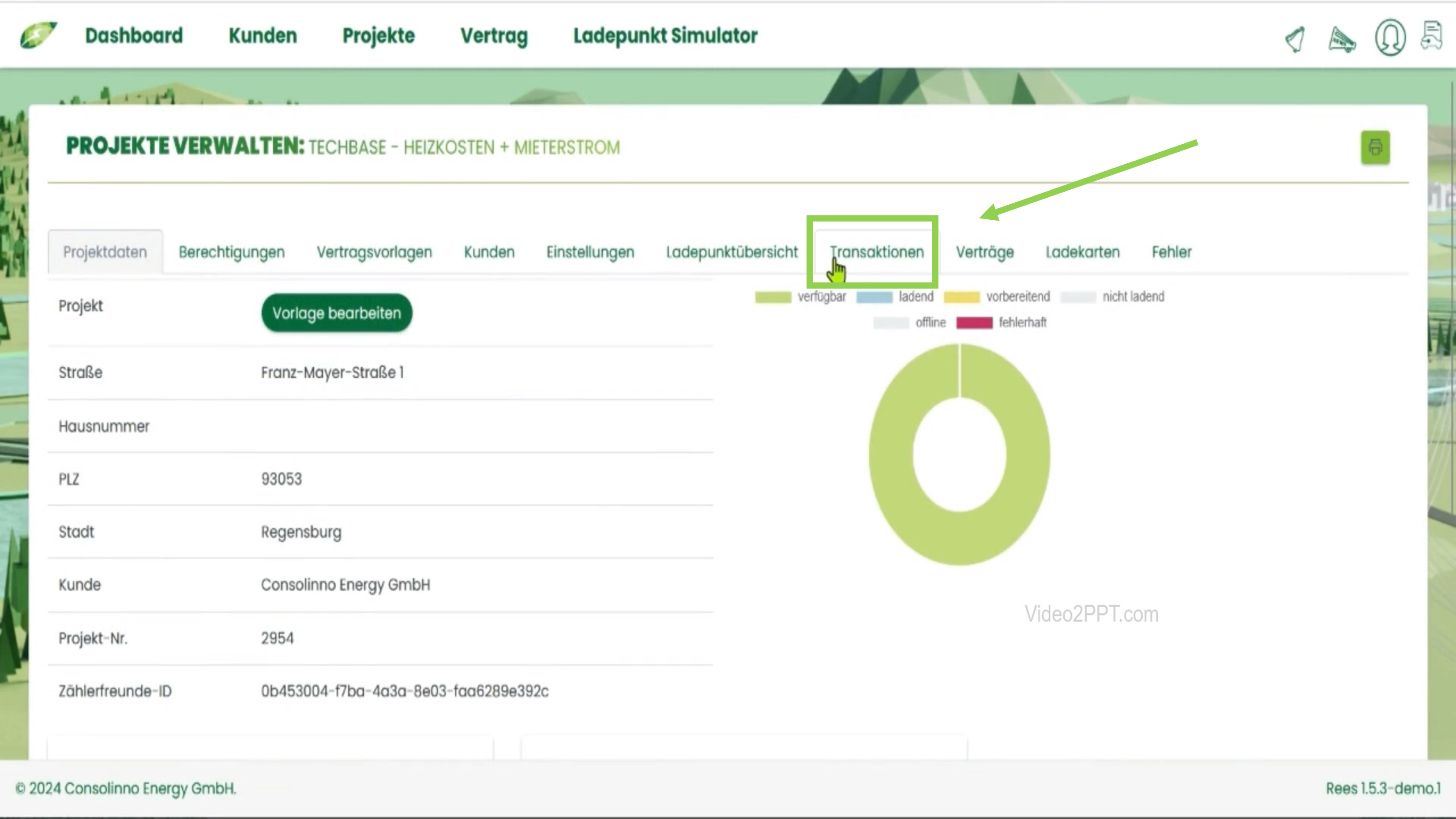 Bild4.png