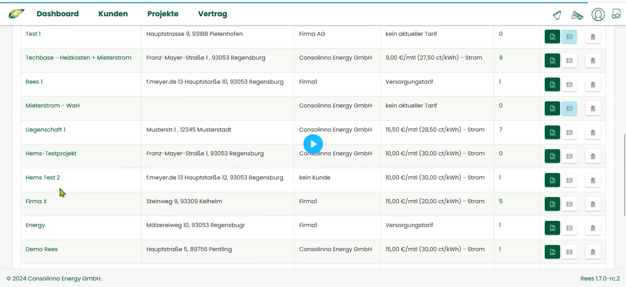 Bild2.png