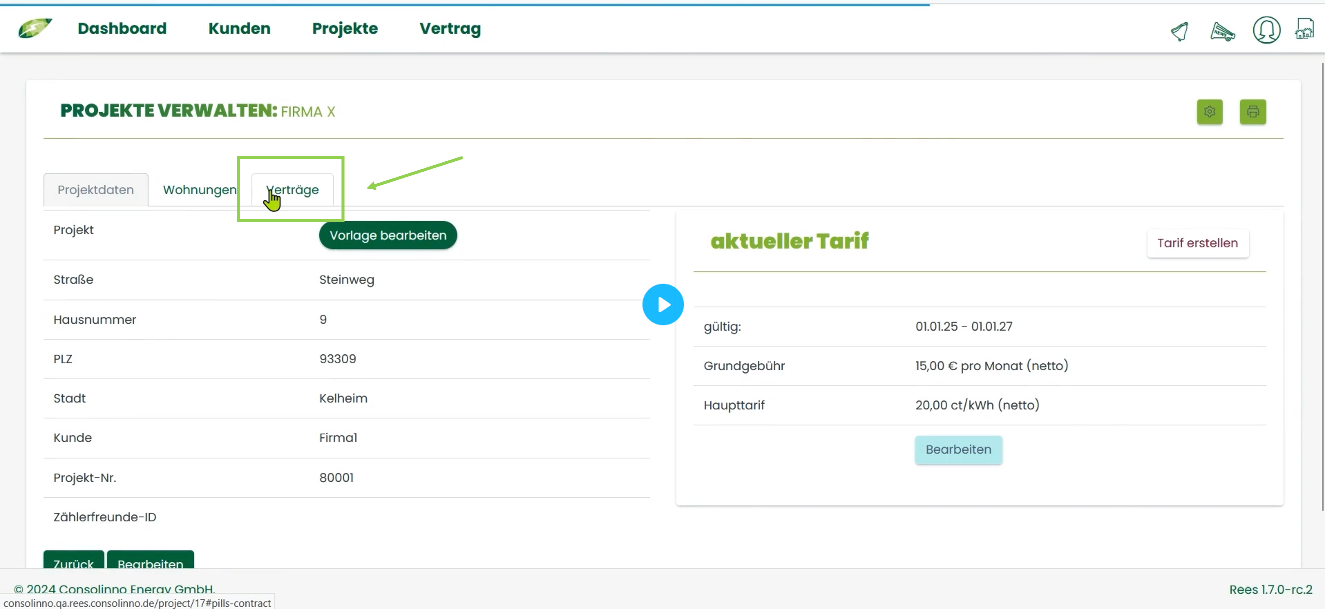 Bild5.png
