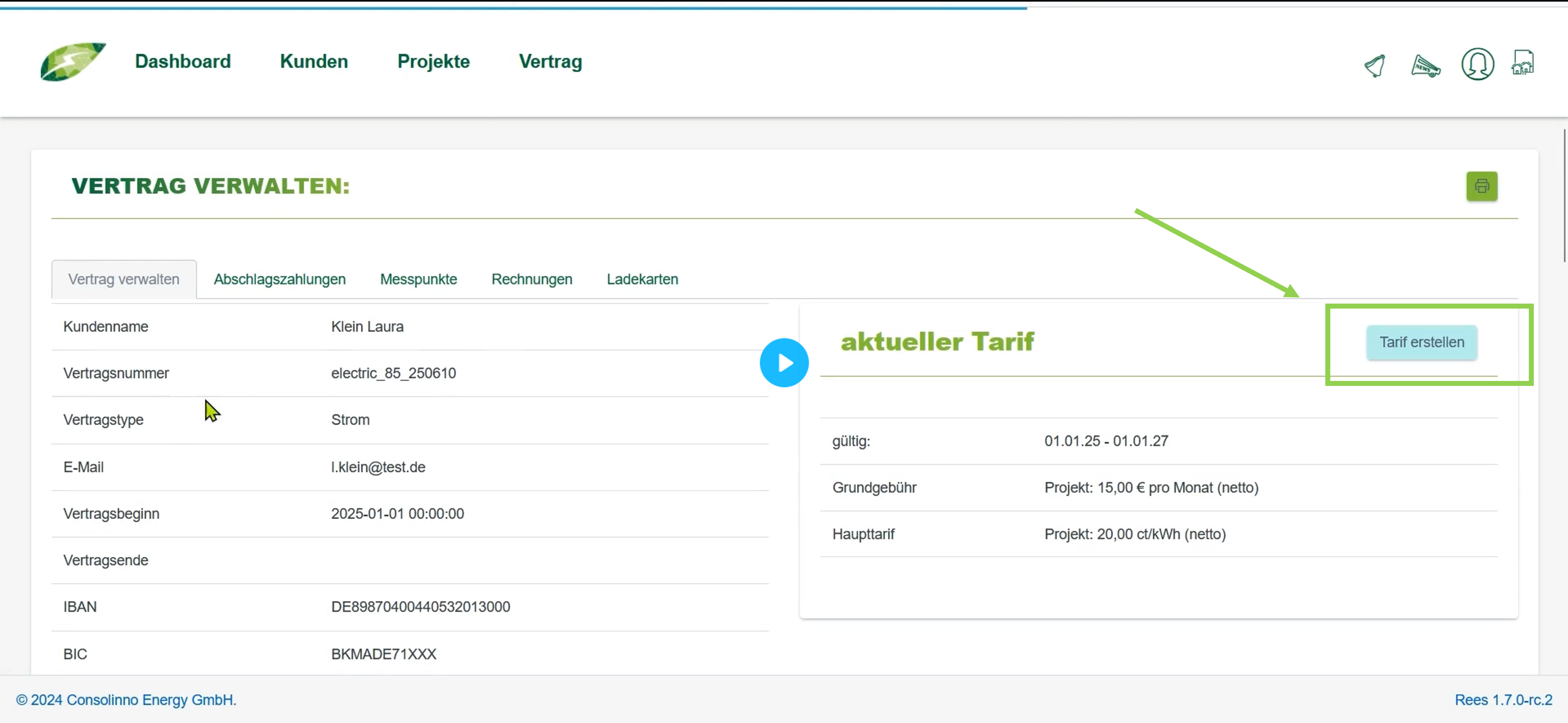 Bild7.png