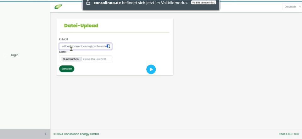 Bild5.png