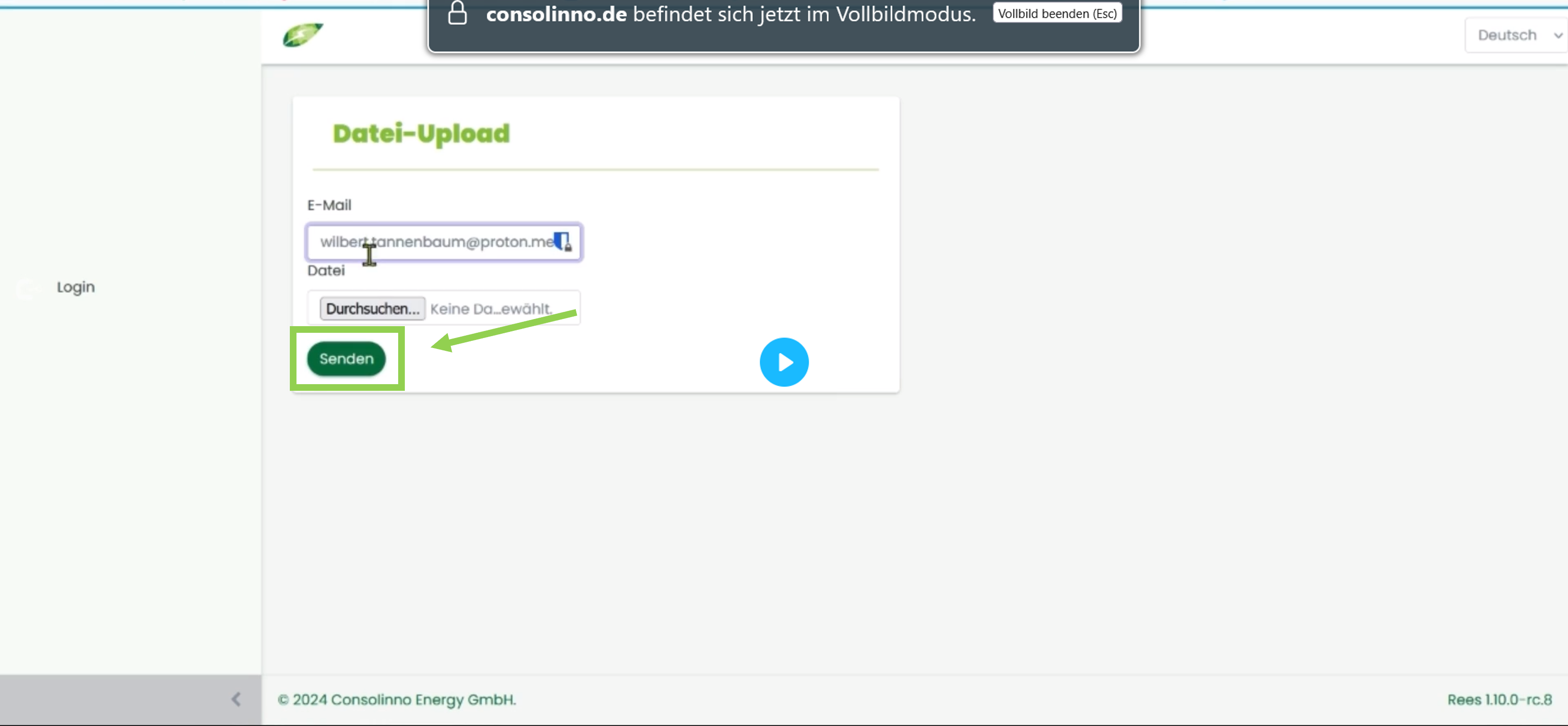 Bild6.png
