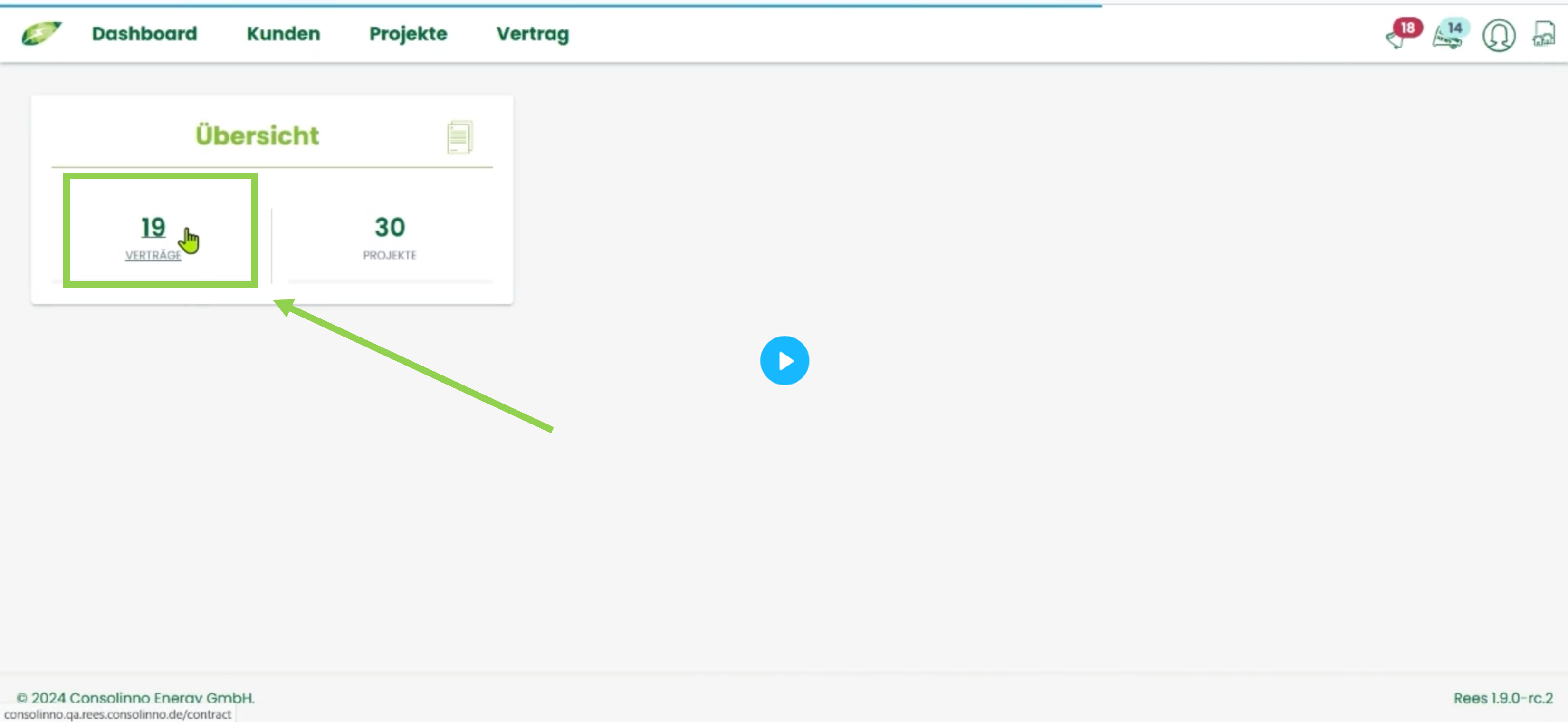 Bild9.png