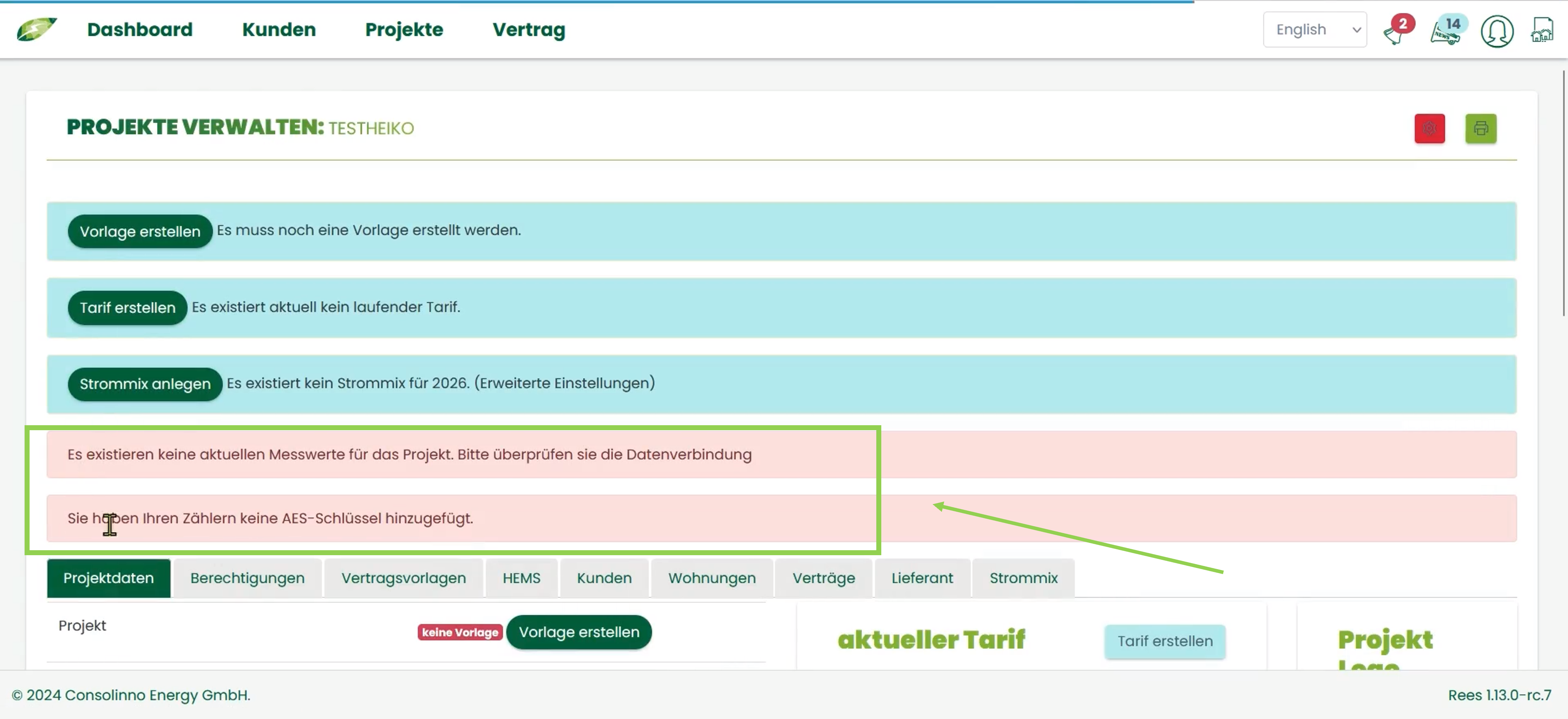 Bild10.png