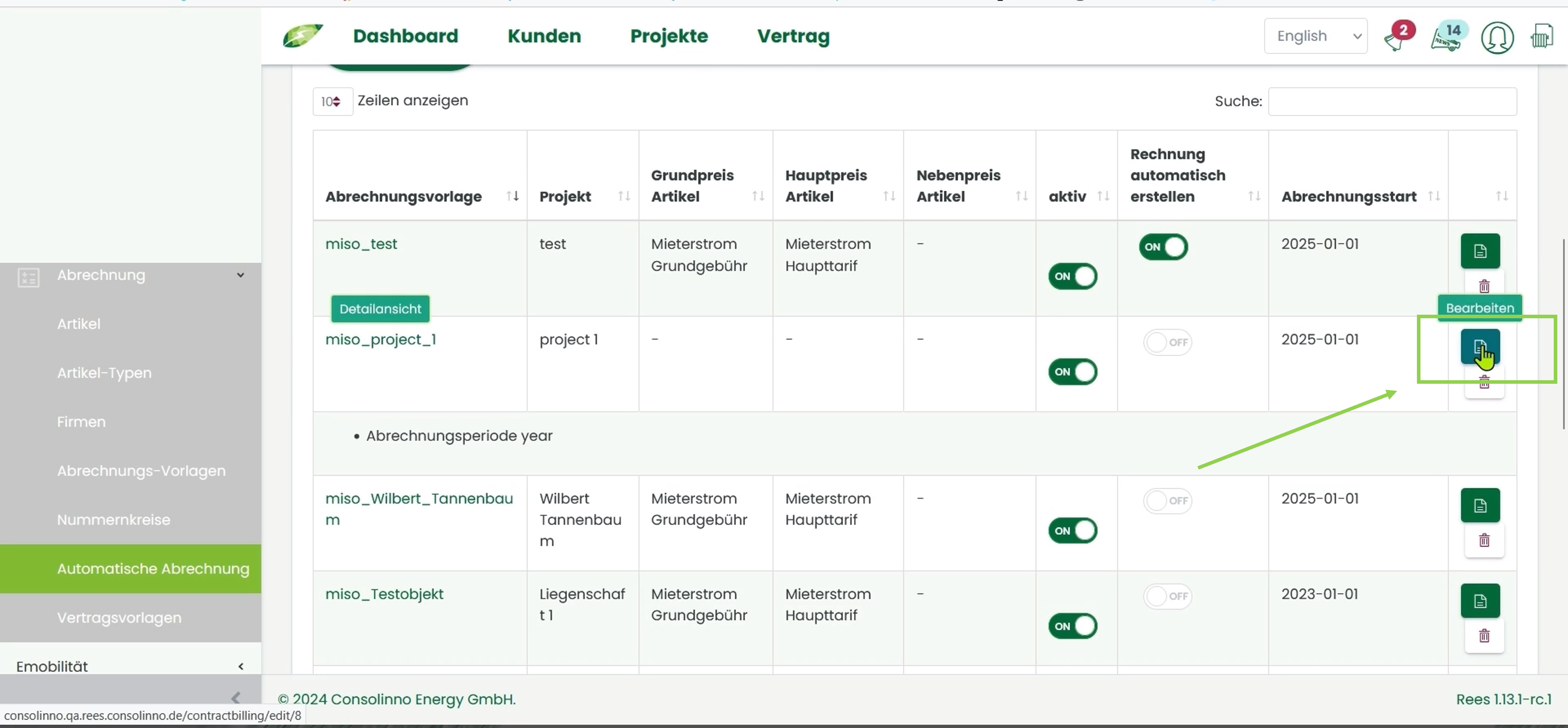 Bild4.png