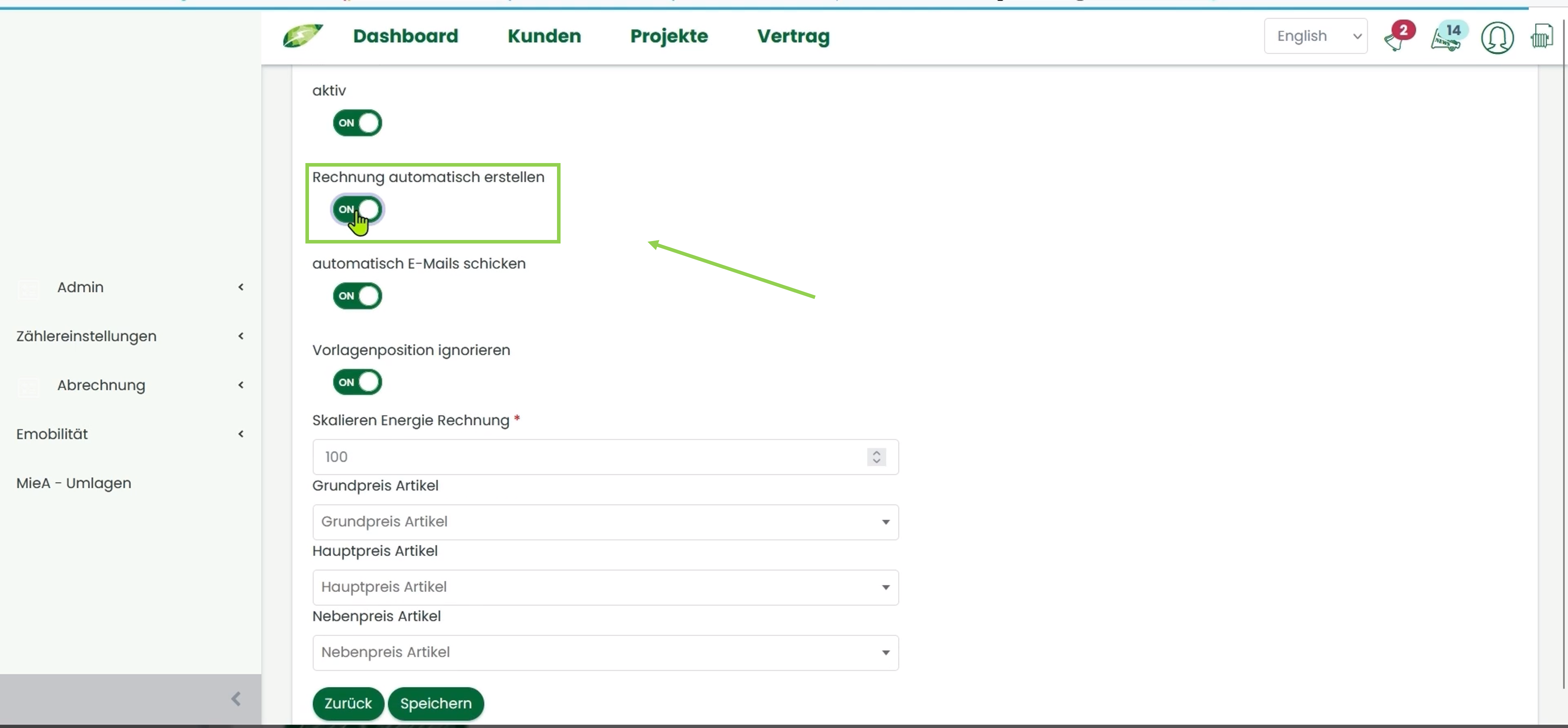Bild5.png
