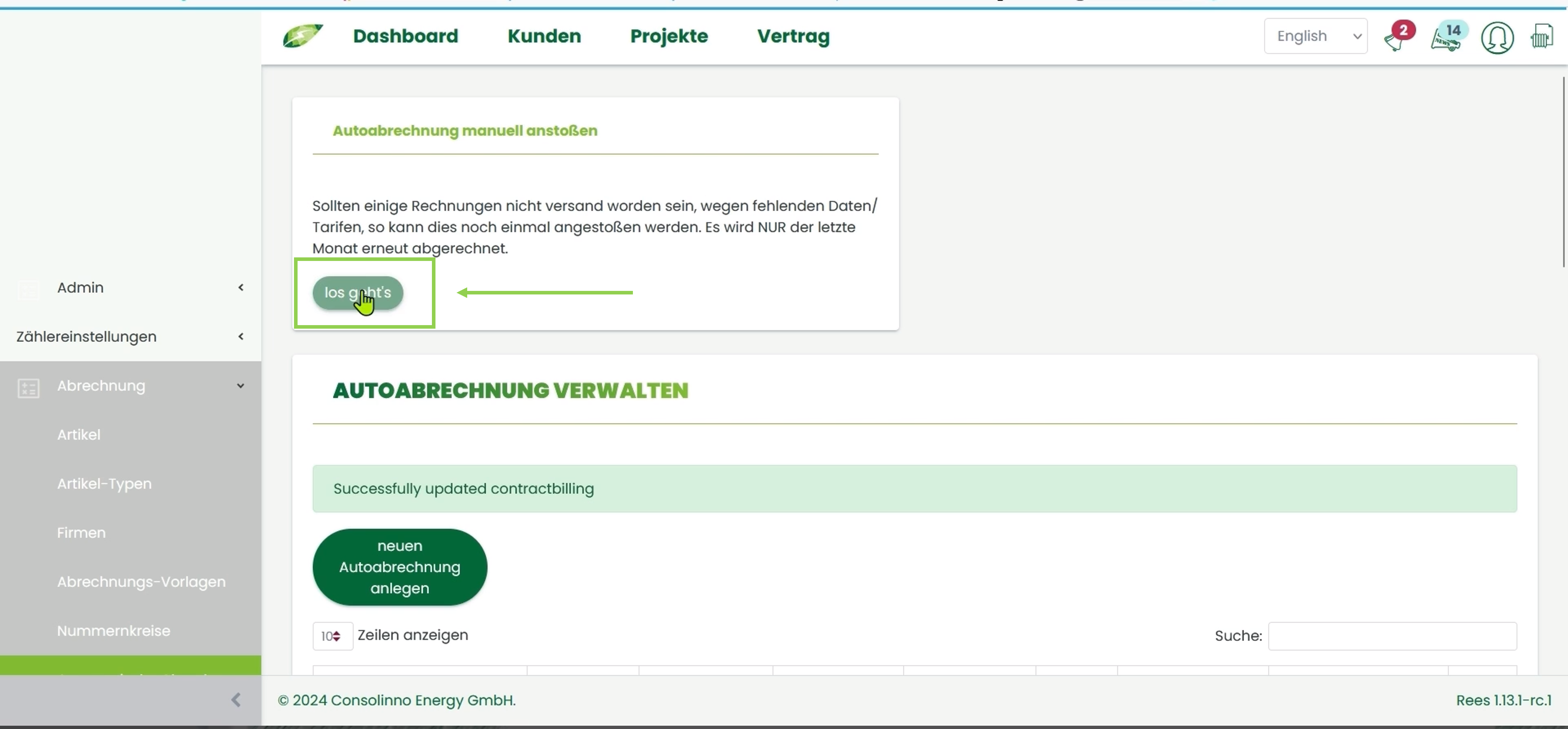 Bild6.png