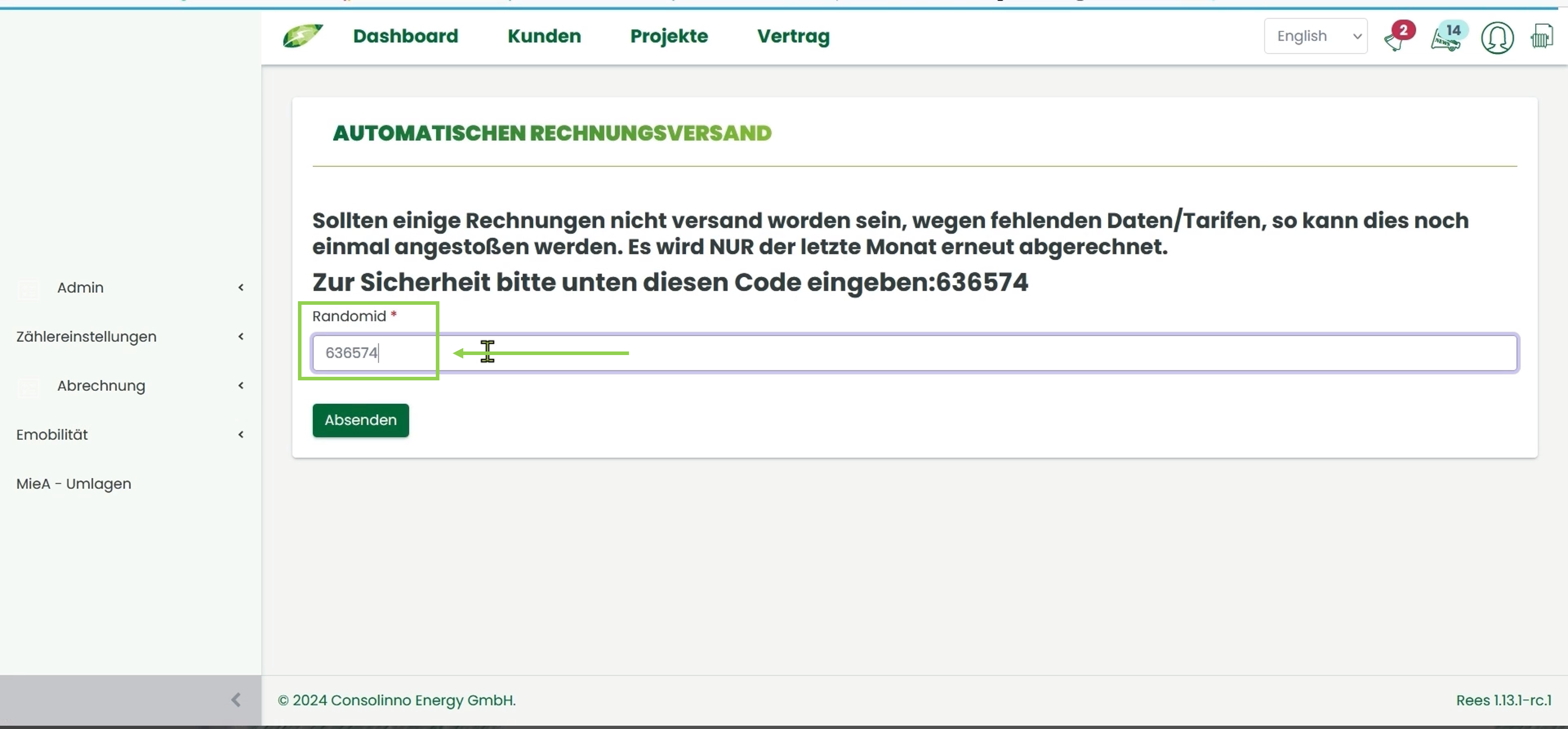Bild7.png