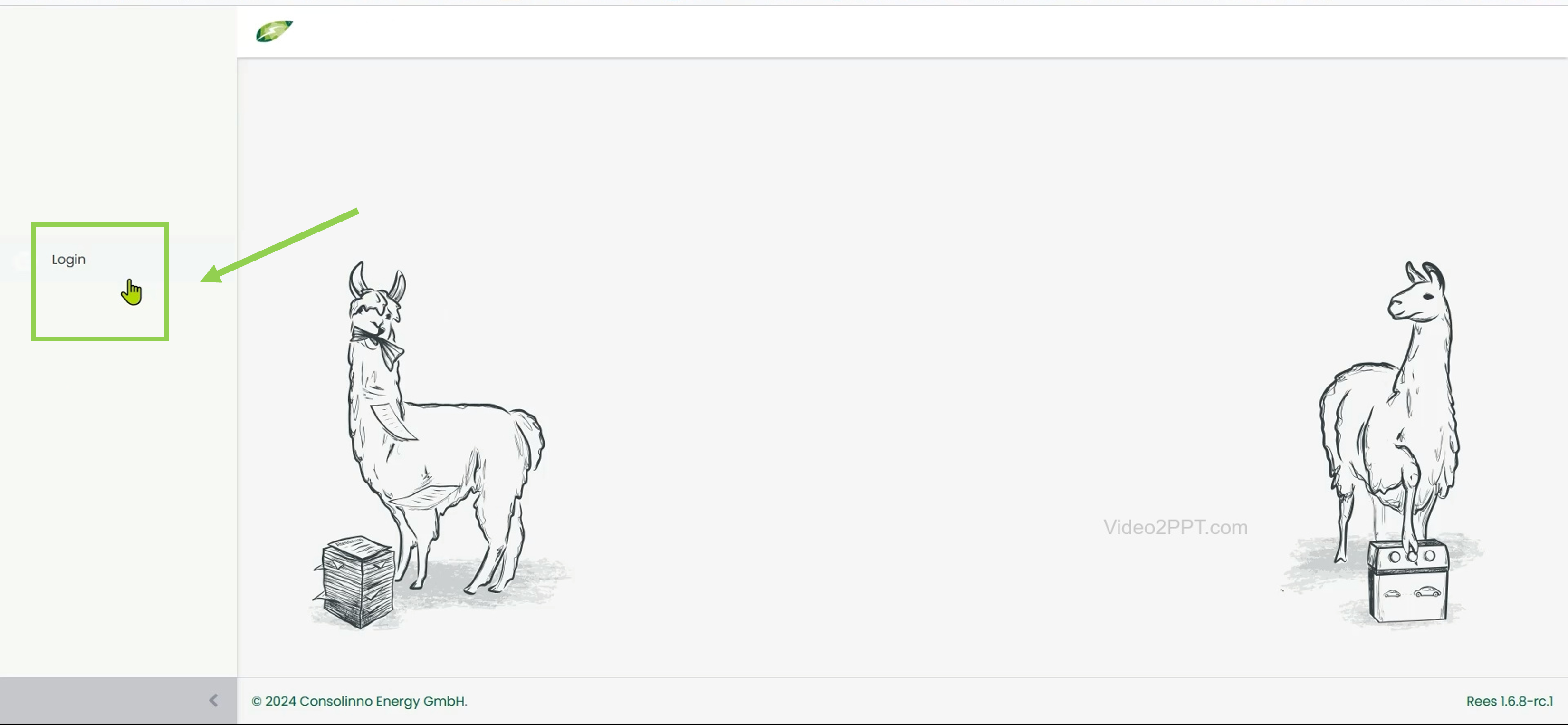 Bild11.png