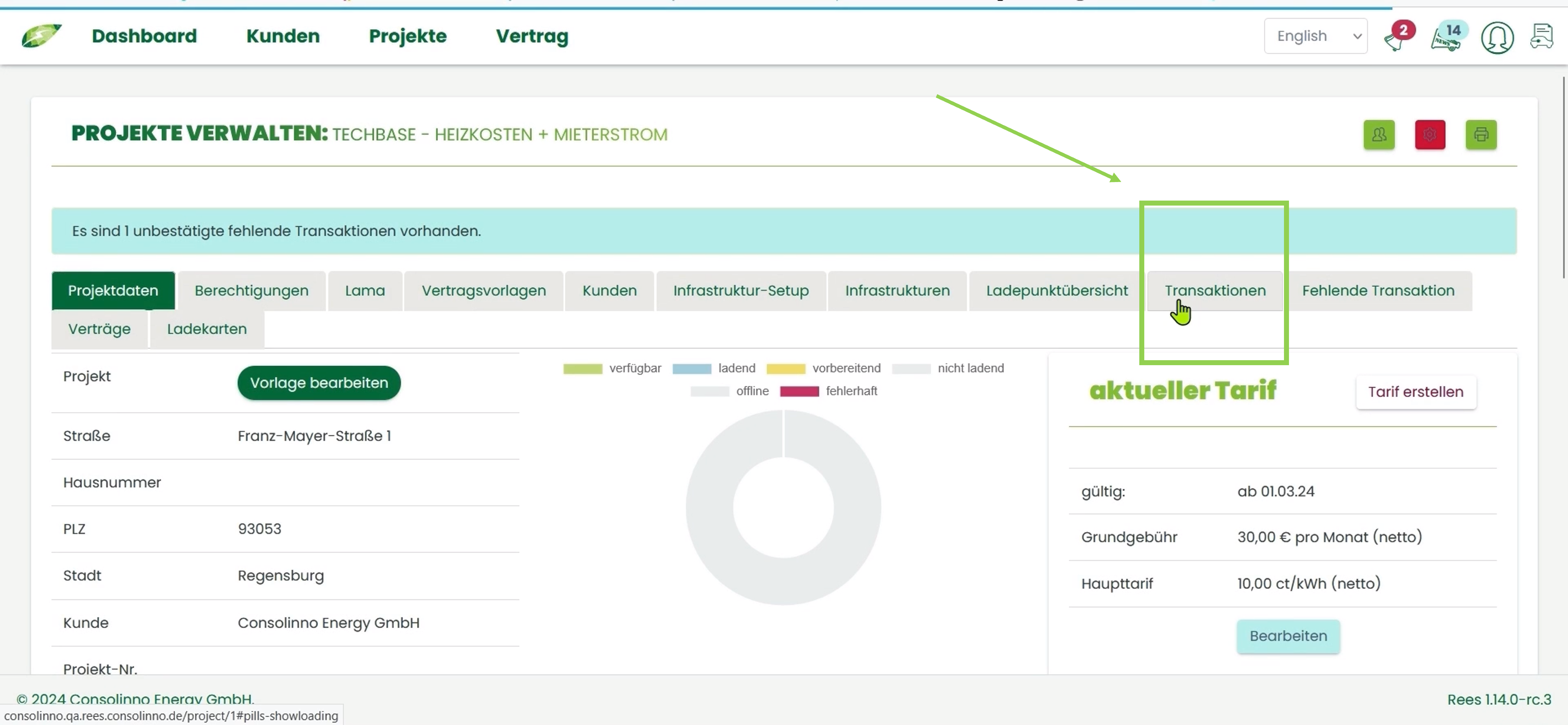 Bild3.png