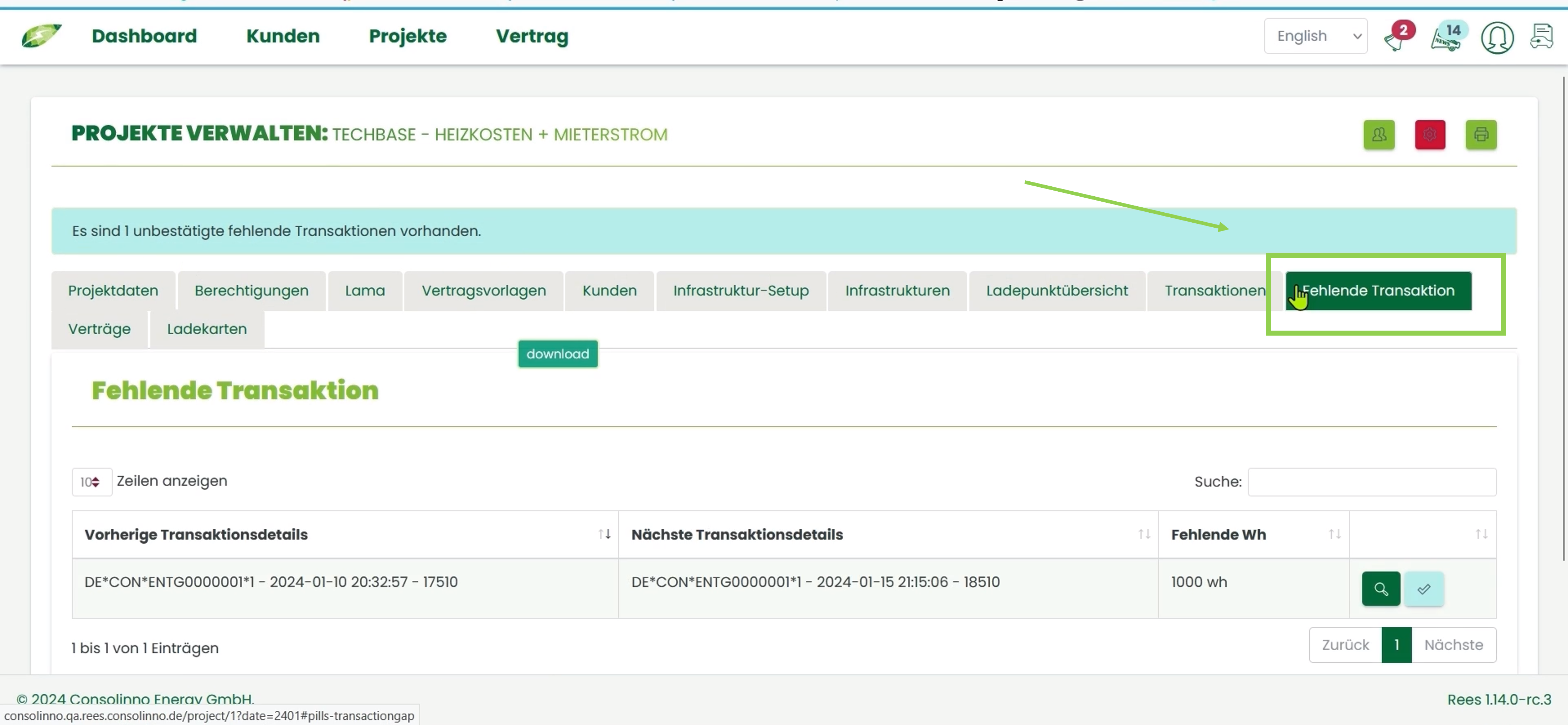 Bild5.png