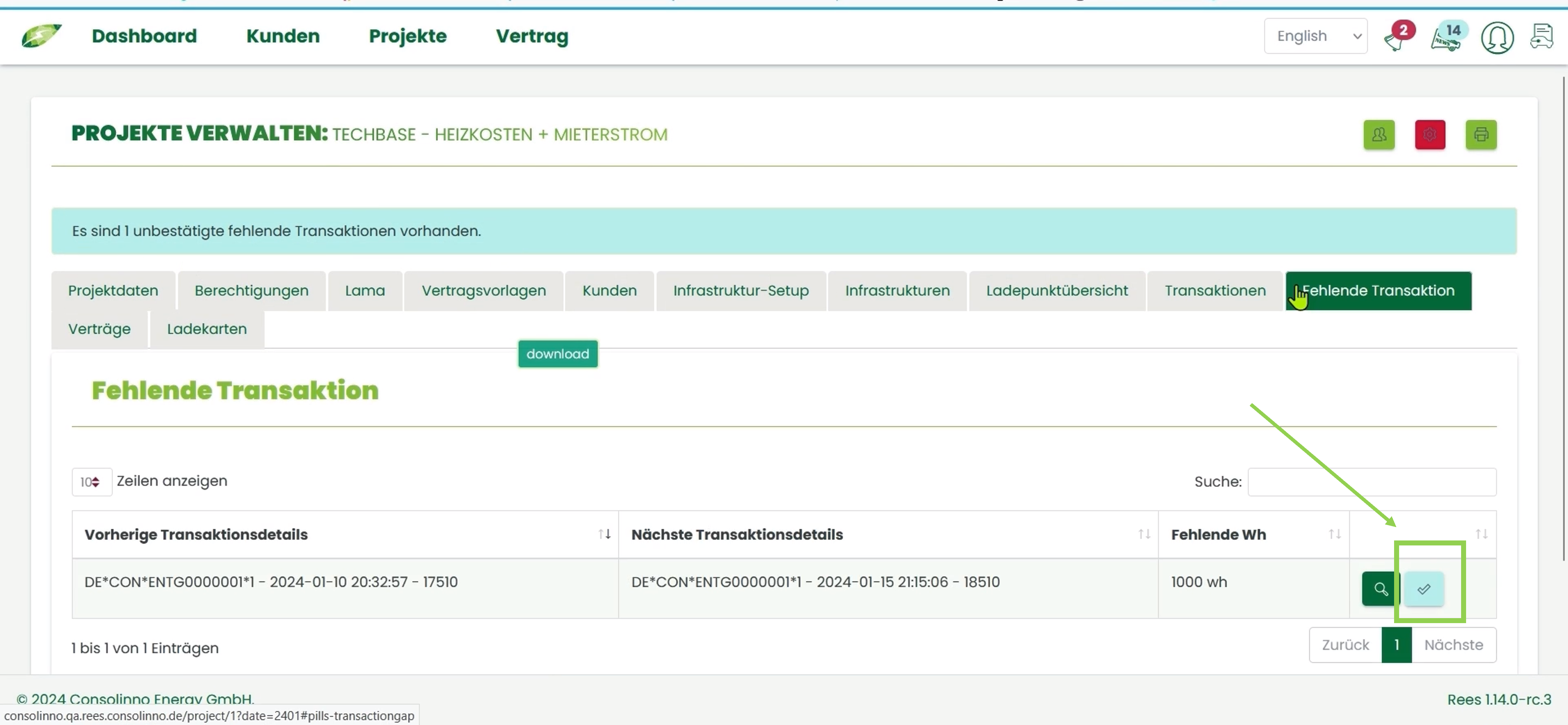Bild6.png