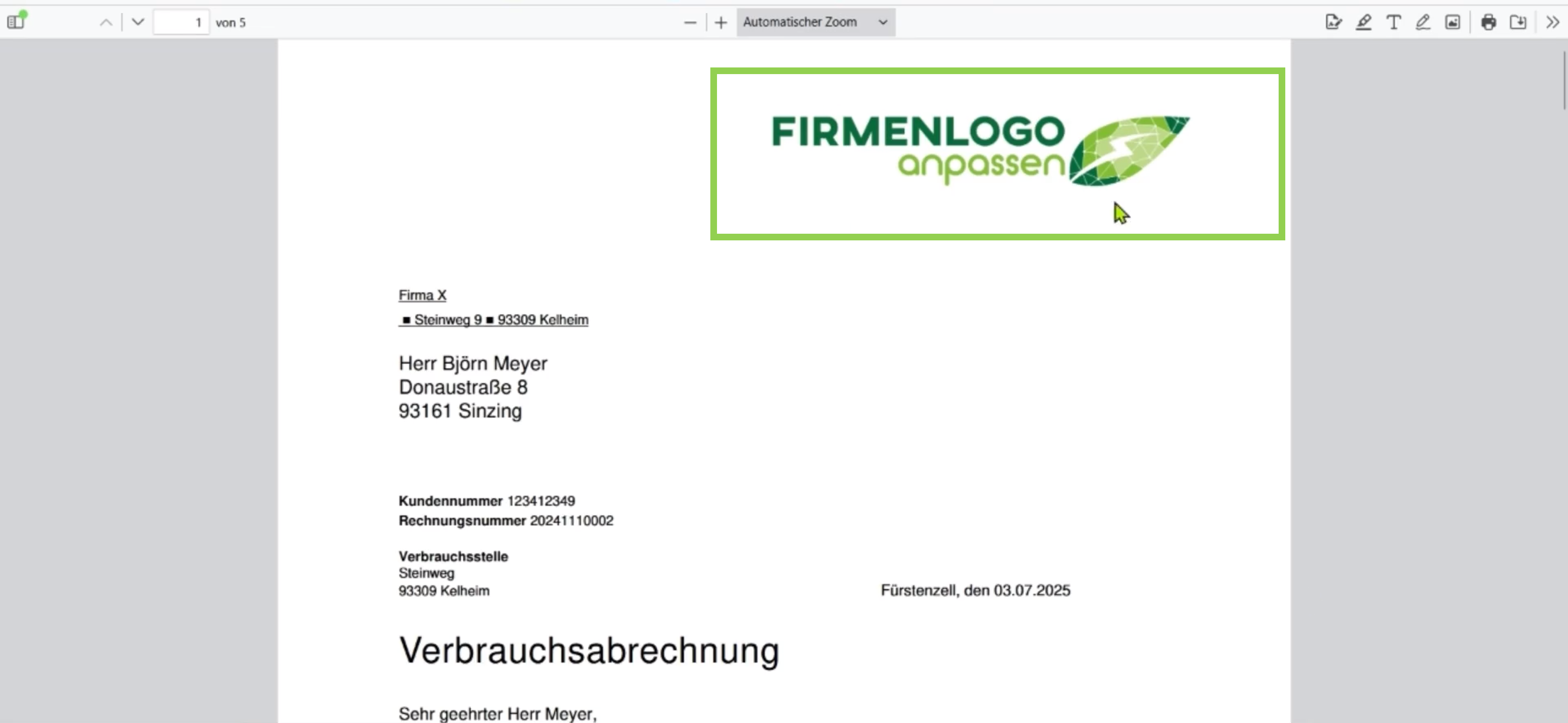 Bild10.png