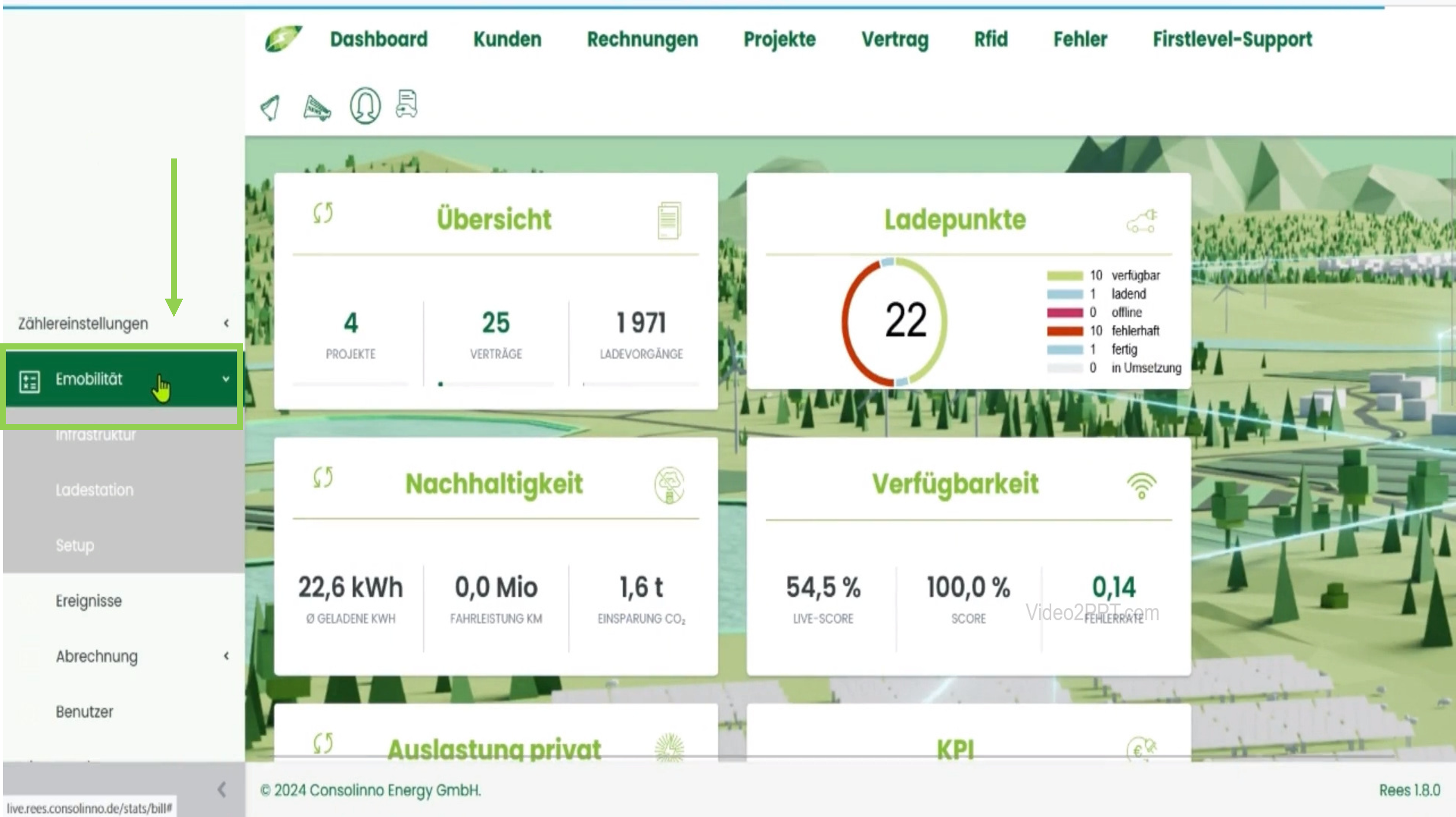 Bild33.png