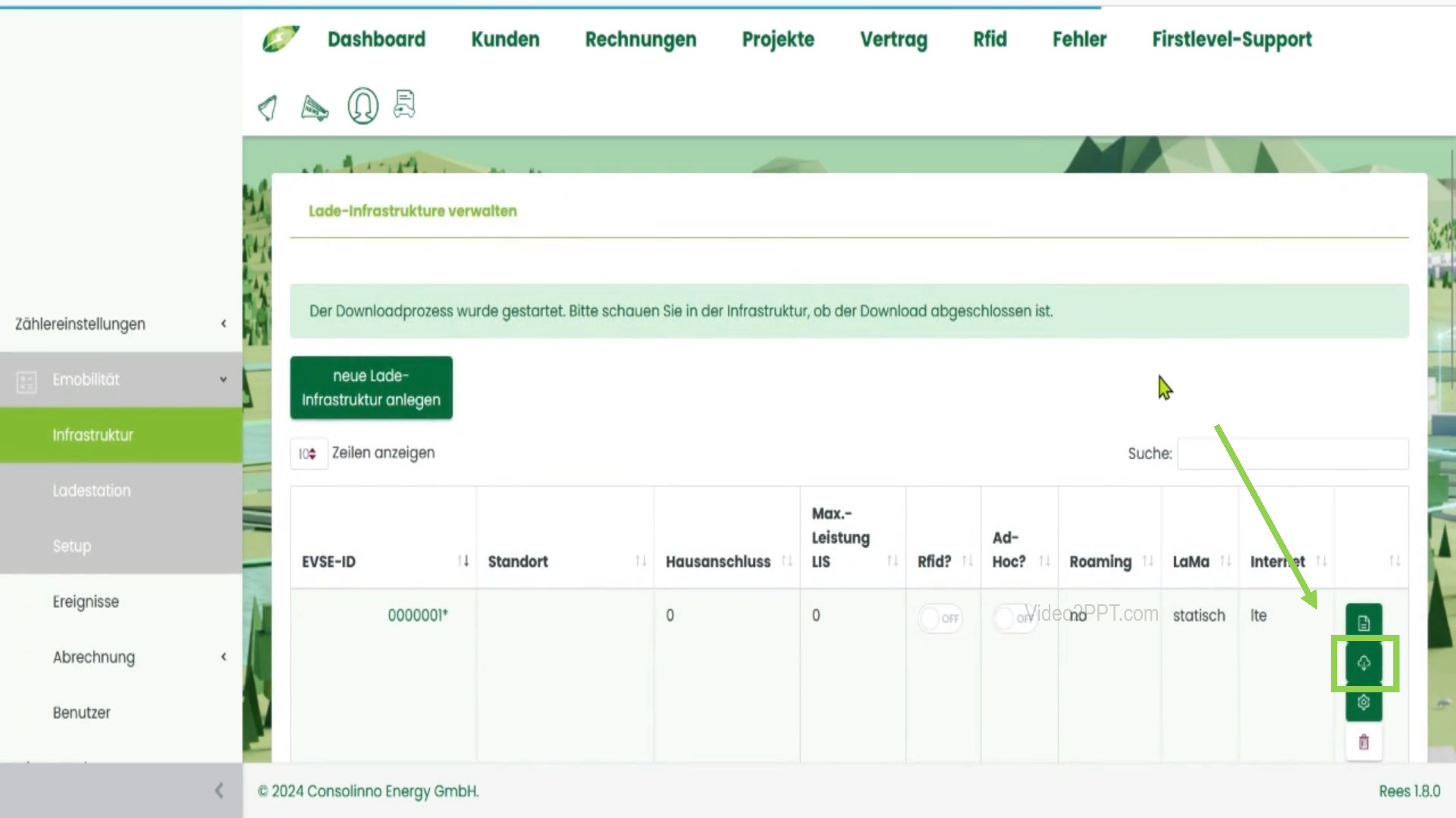 Bild5.png