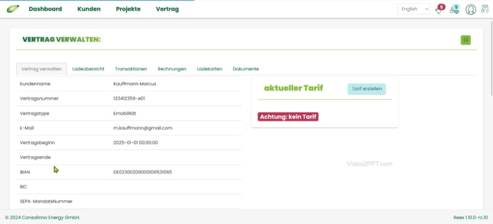 Bild7.jpg