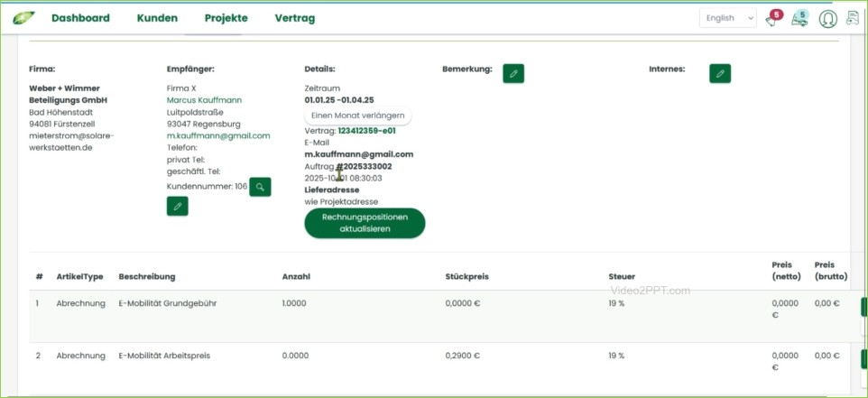 Bild9.jpg