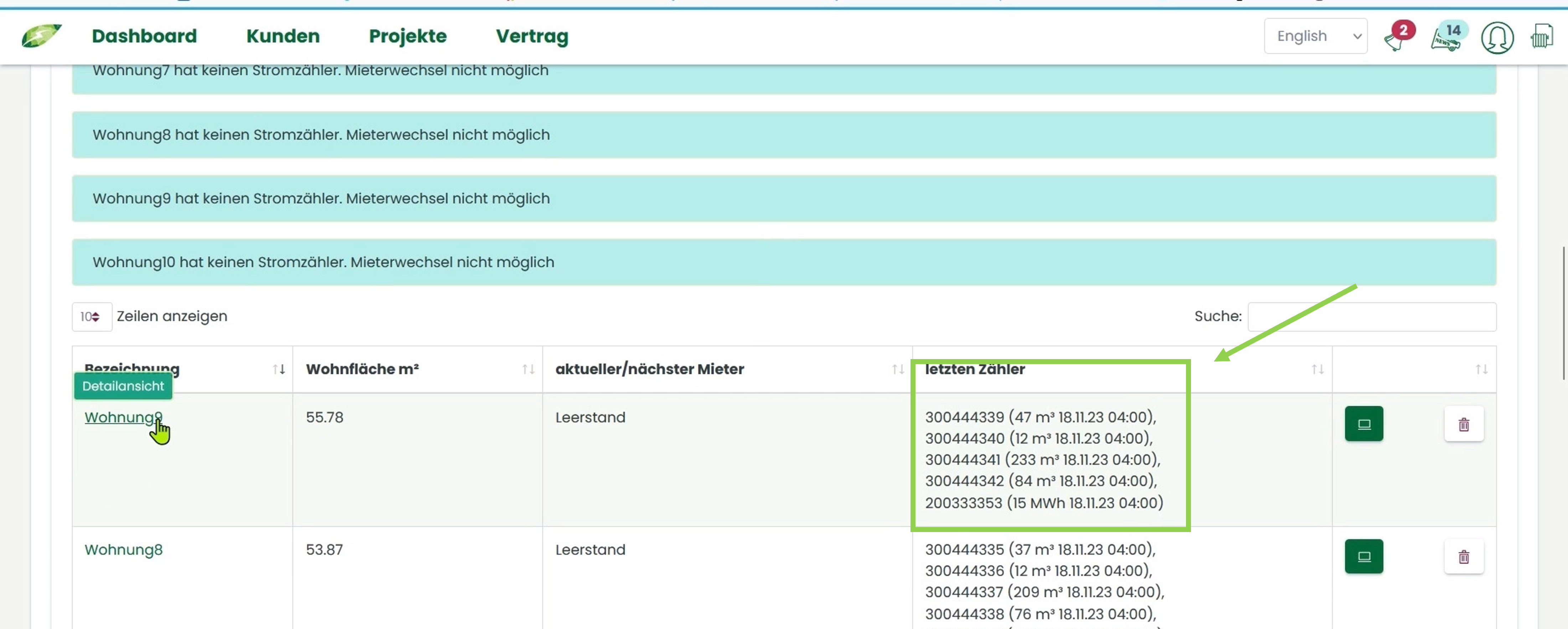 Bild20.png