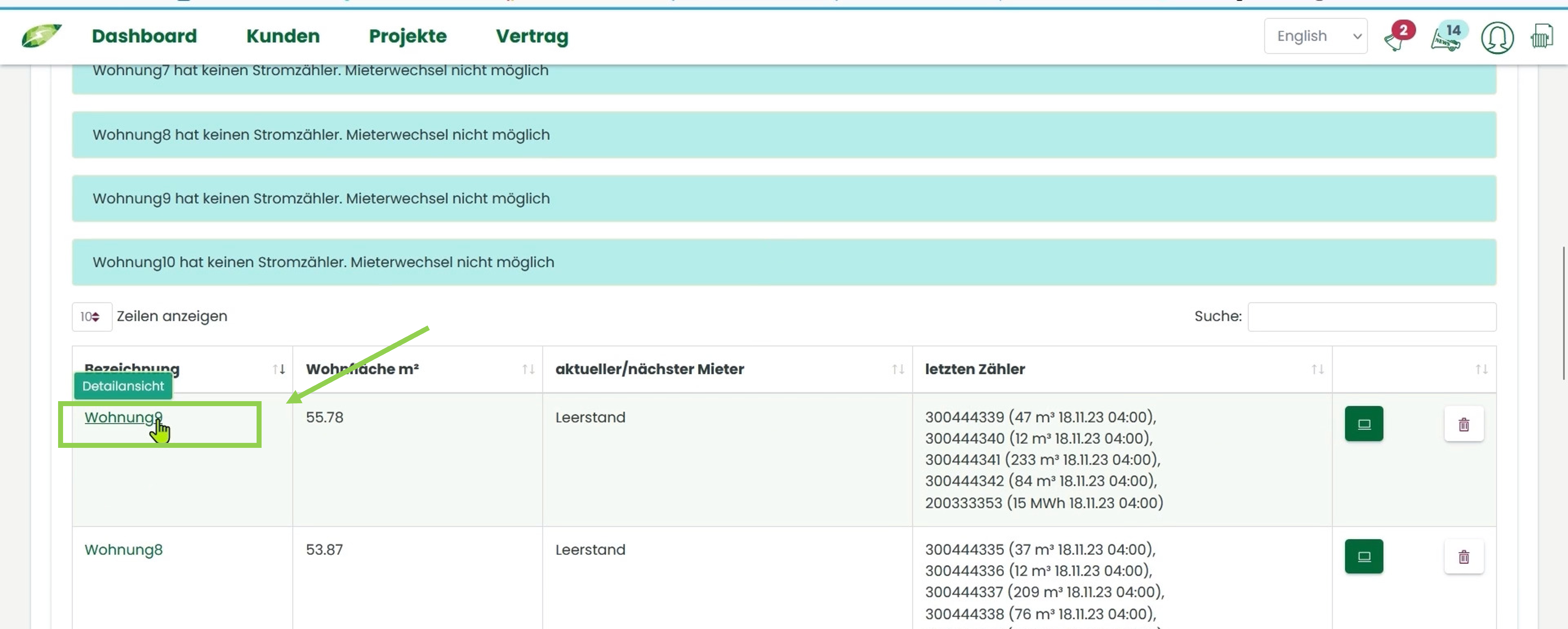 Bild21.png