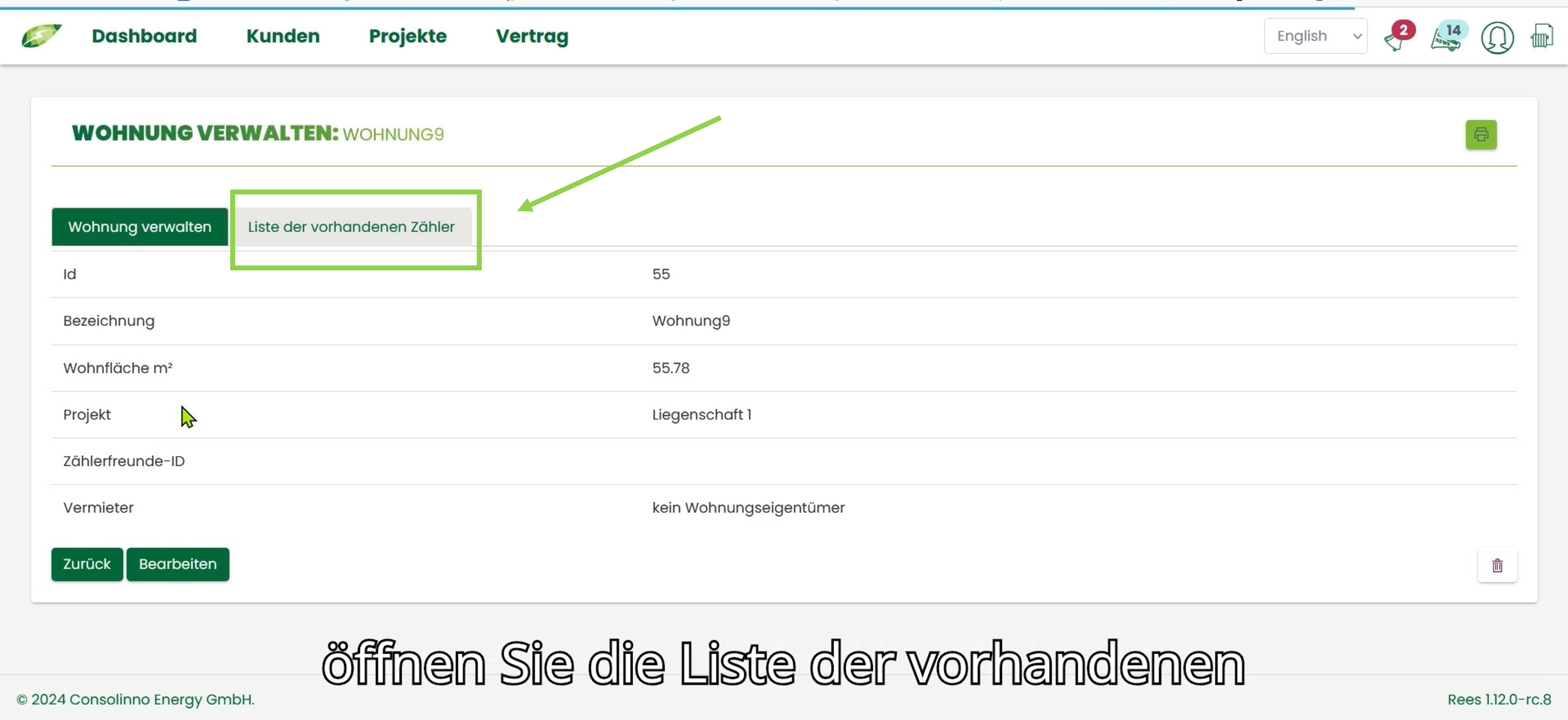 Bild22.png