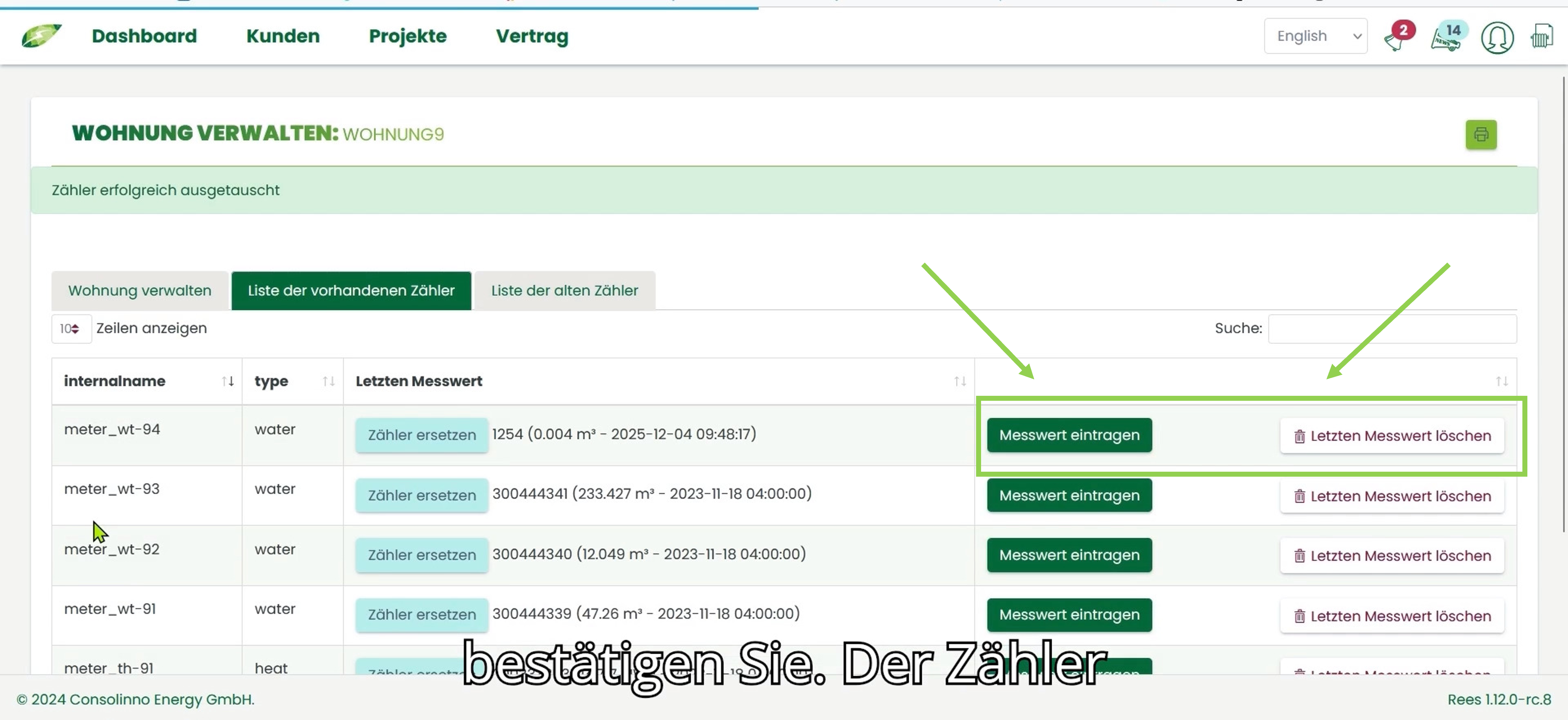 Bild23.png