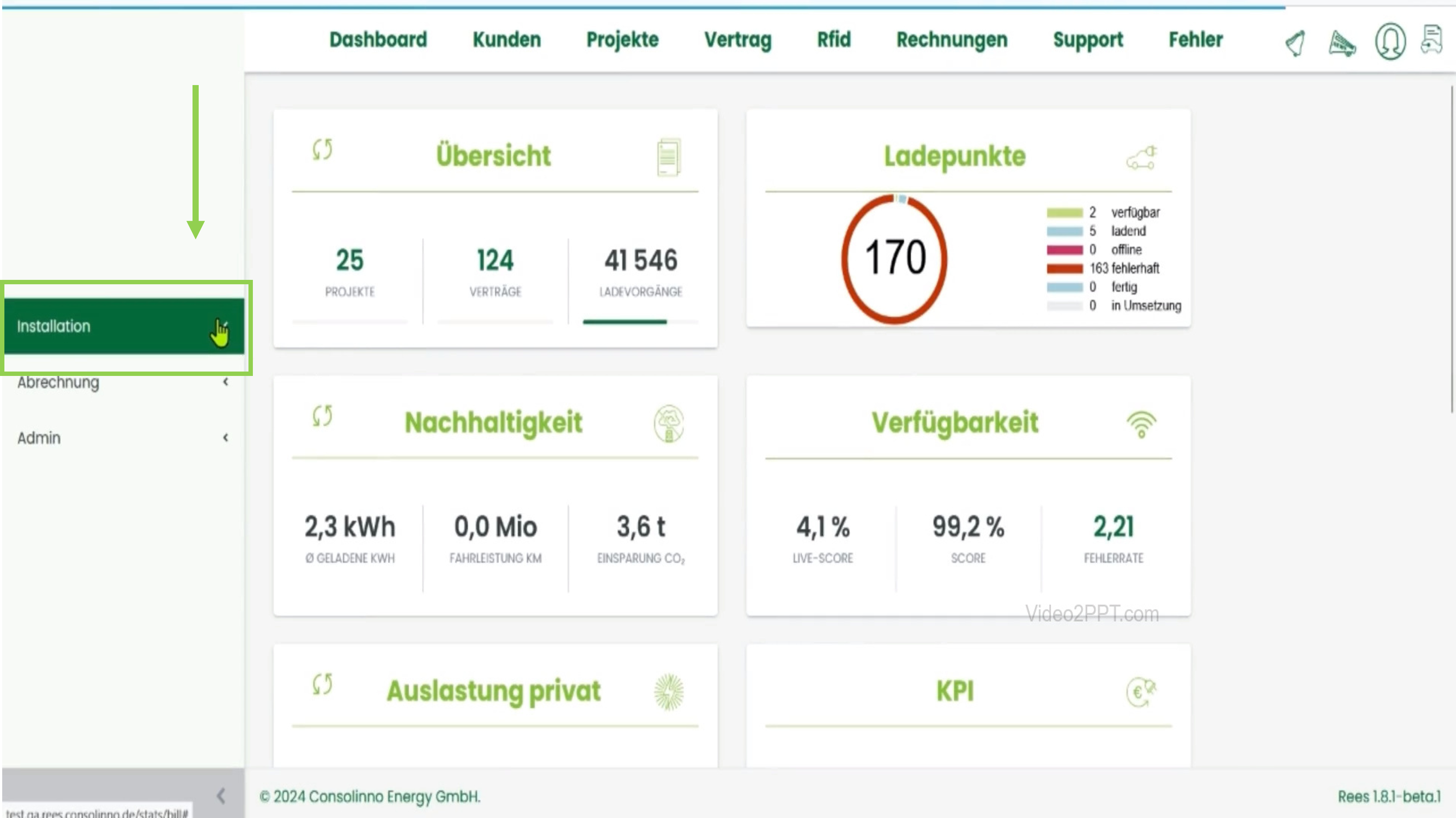 Bild2.png