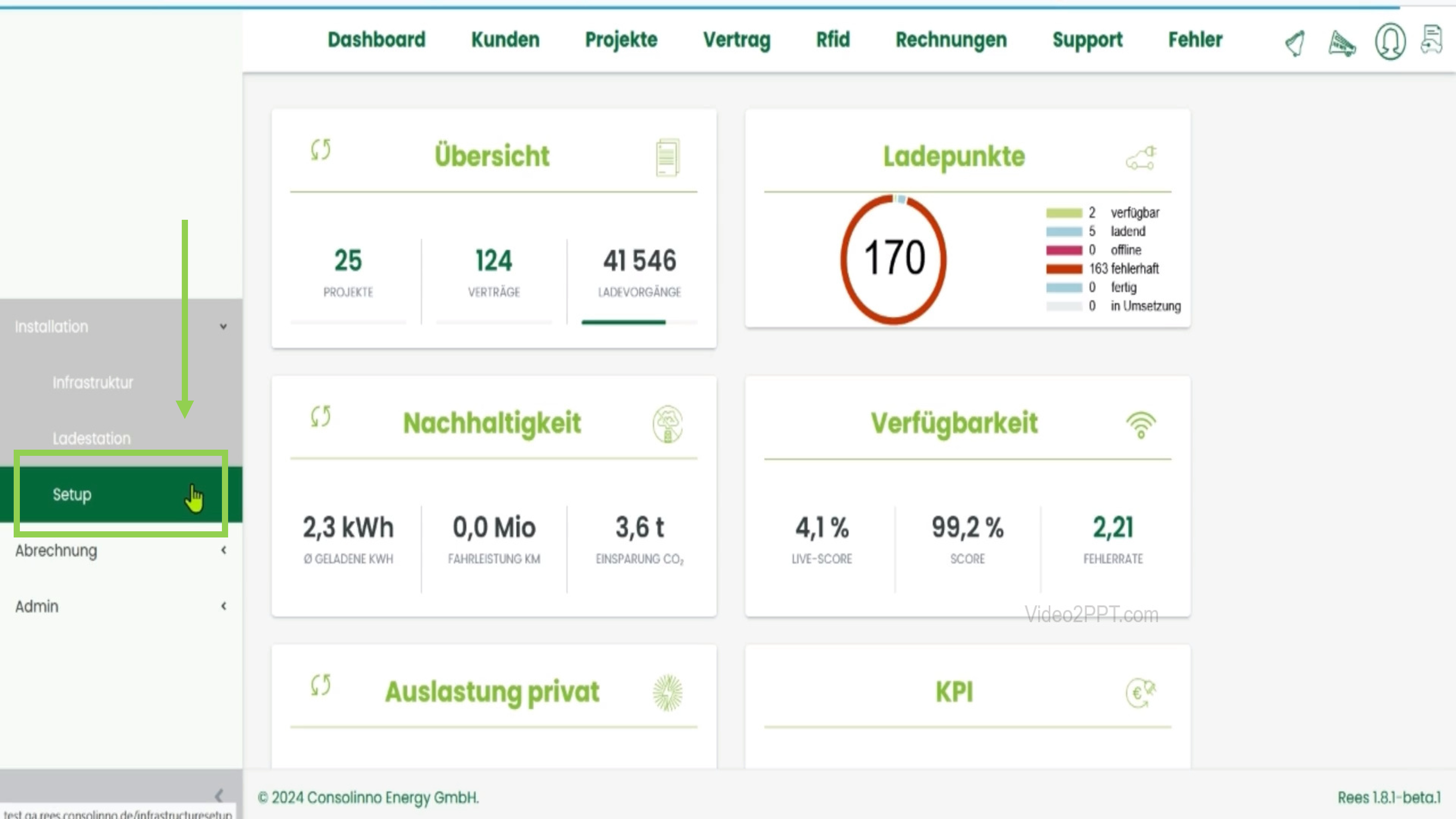 Bild3.png
