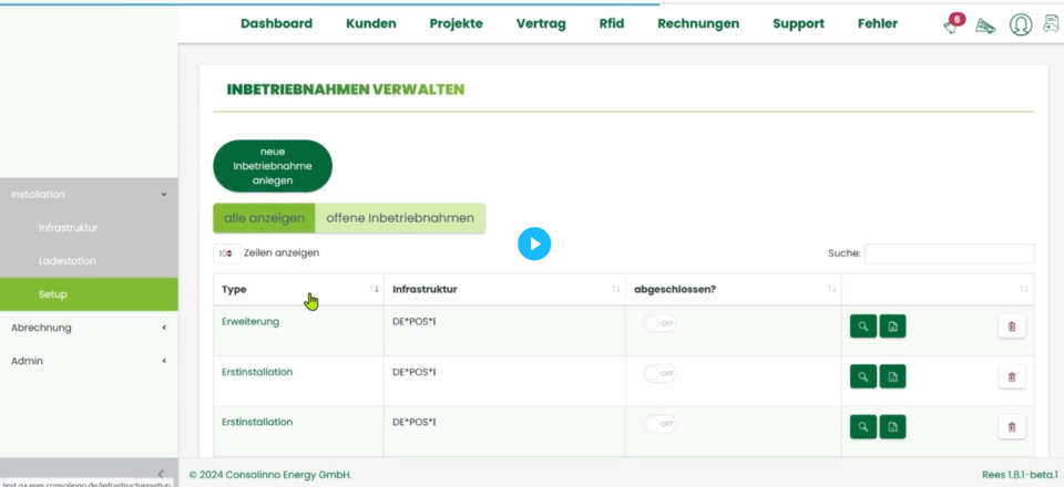 Bild6.png