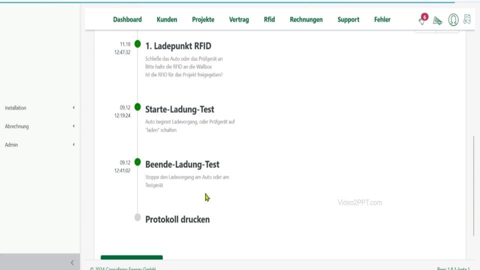 Bild7.jpg