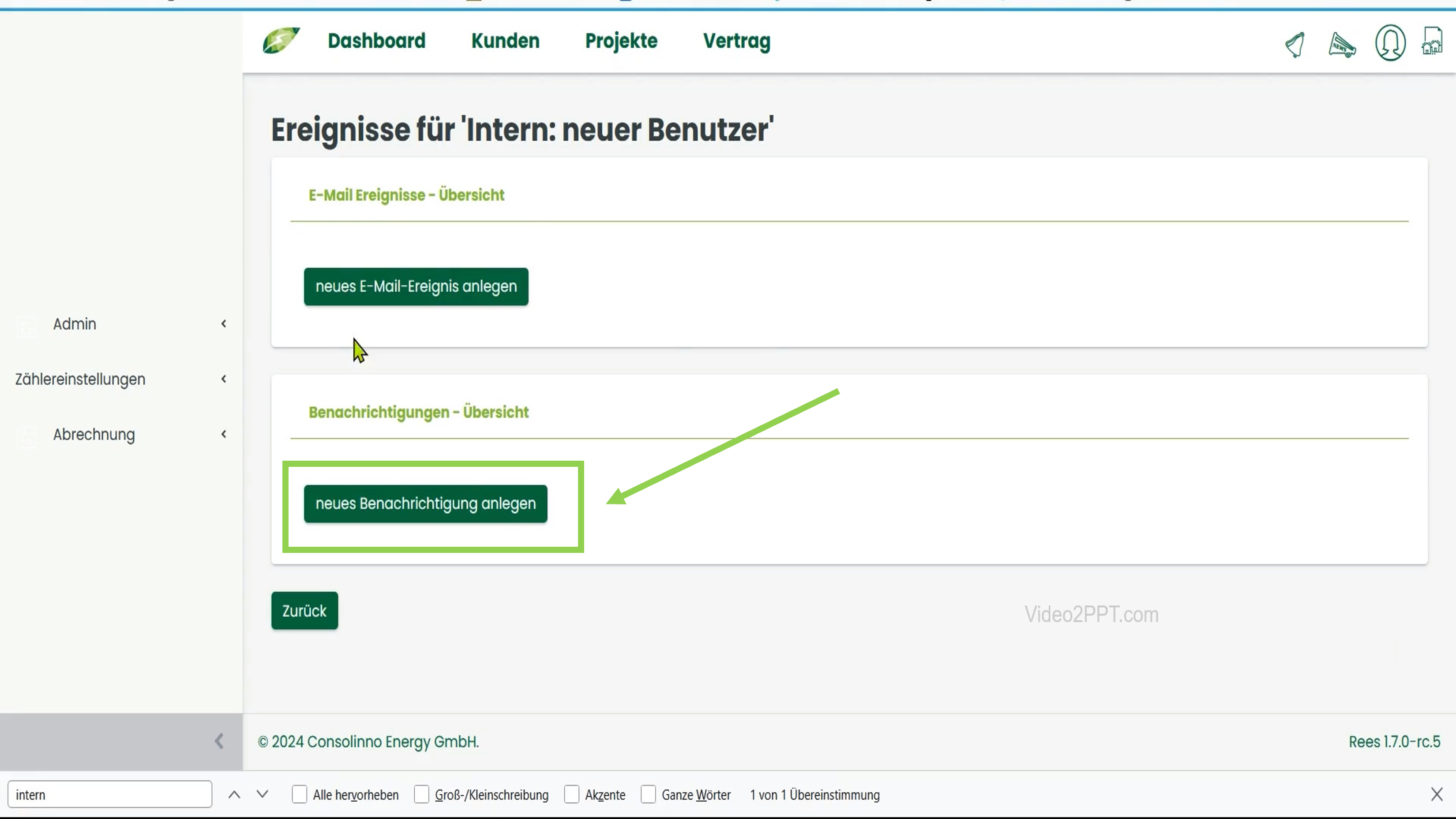 Bild10.png